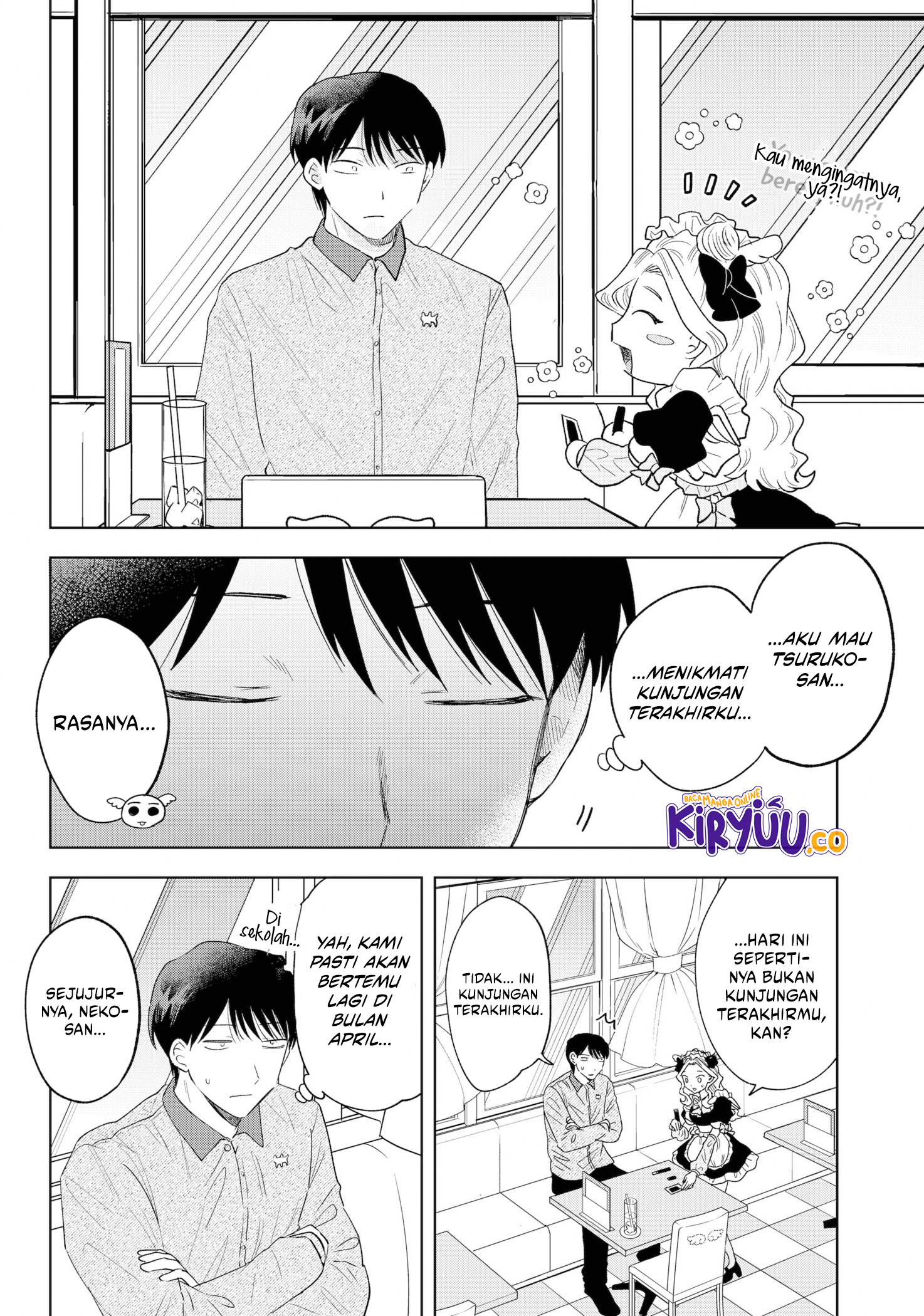 Chapter 39 - halaman 18