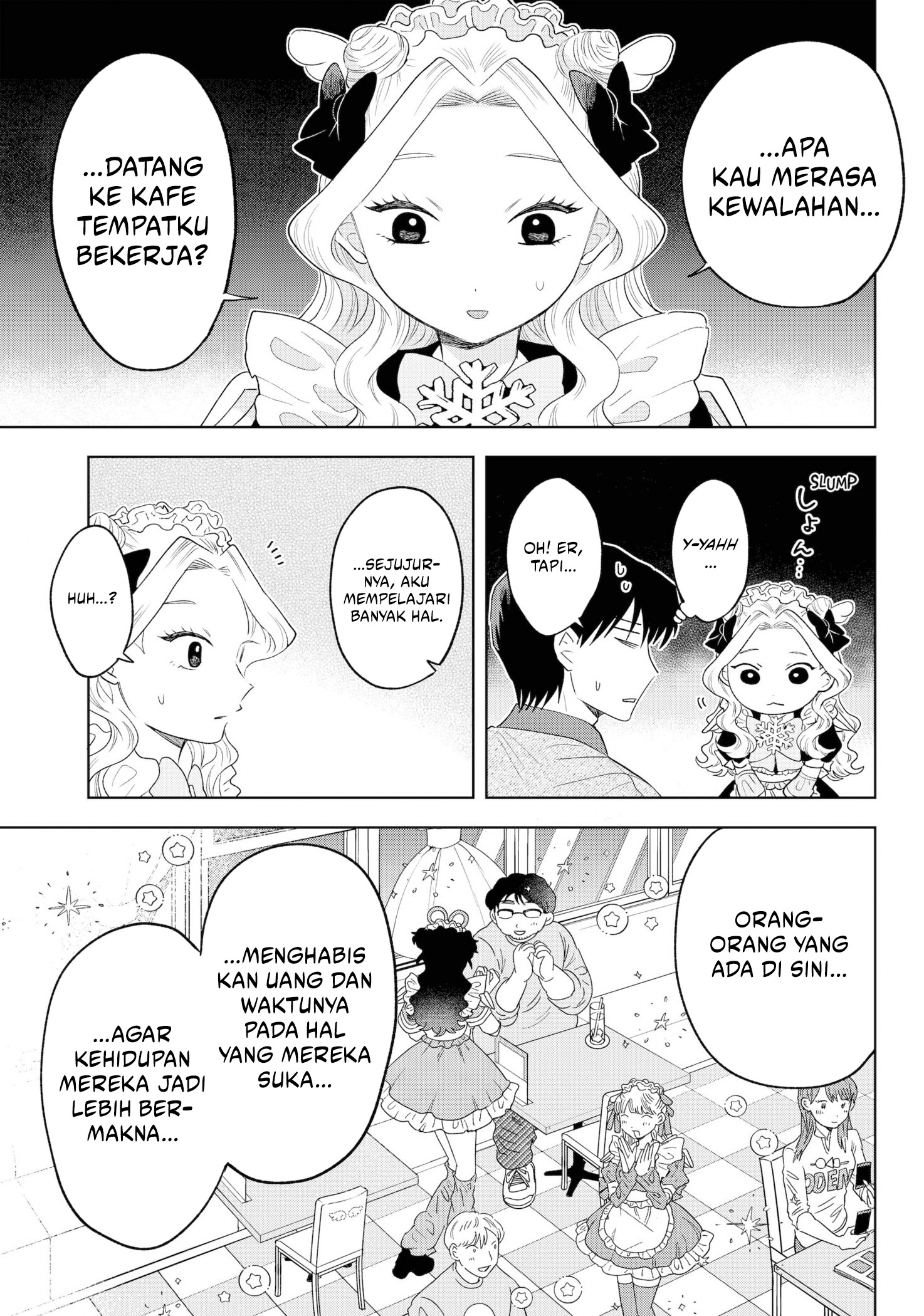 Chapter 39 - halaman 19