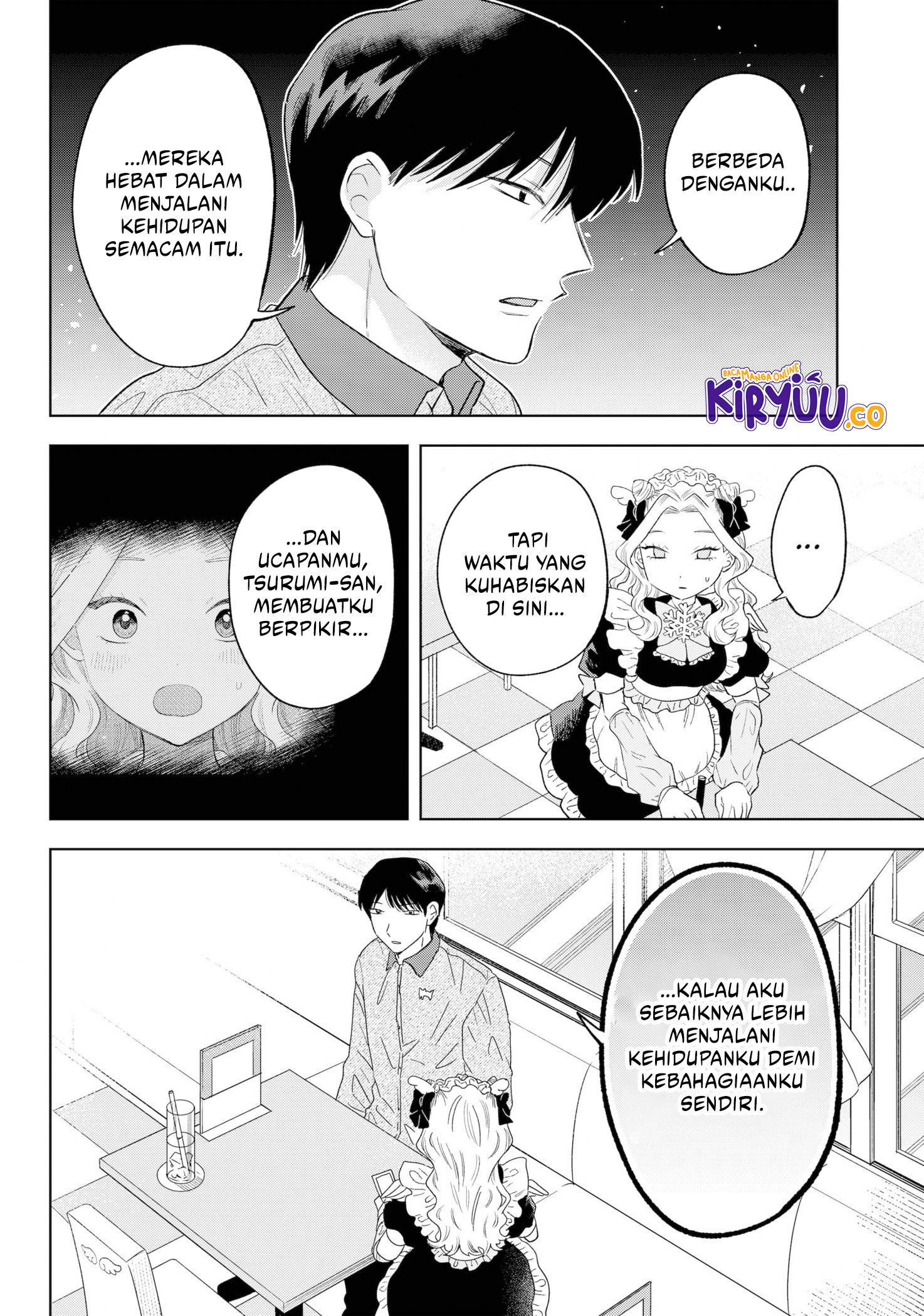 Chapter 39 - halaman 20