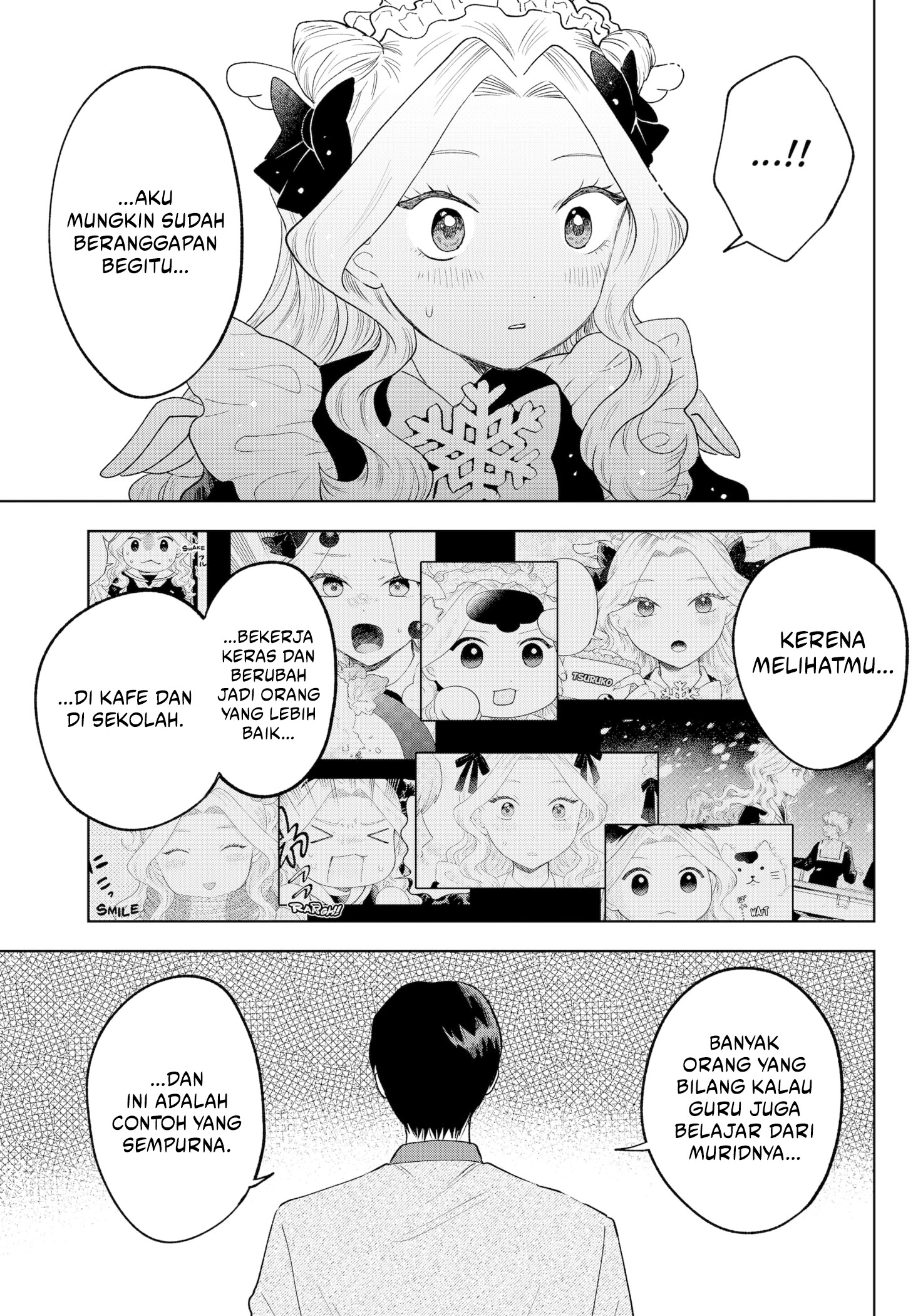 Chapter 39 - halaman 21