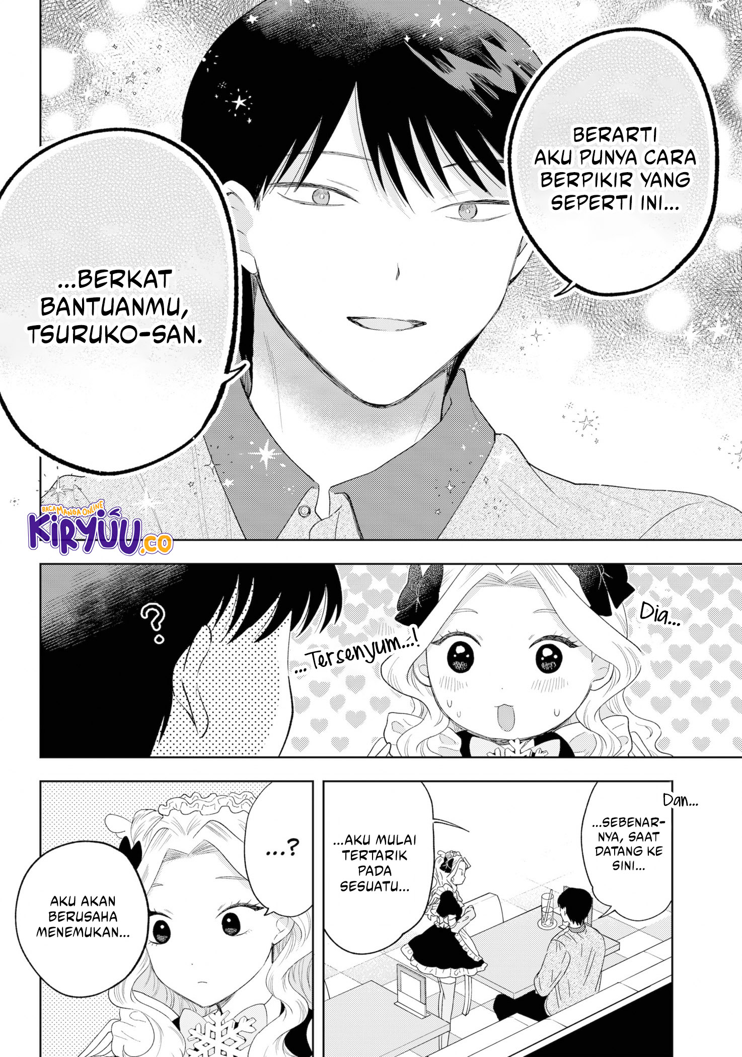Chapter 39 - halaman 22