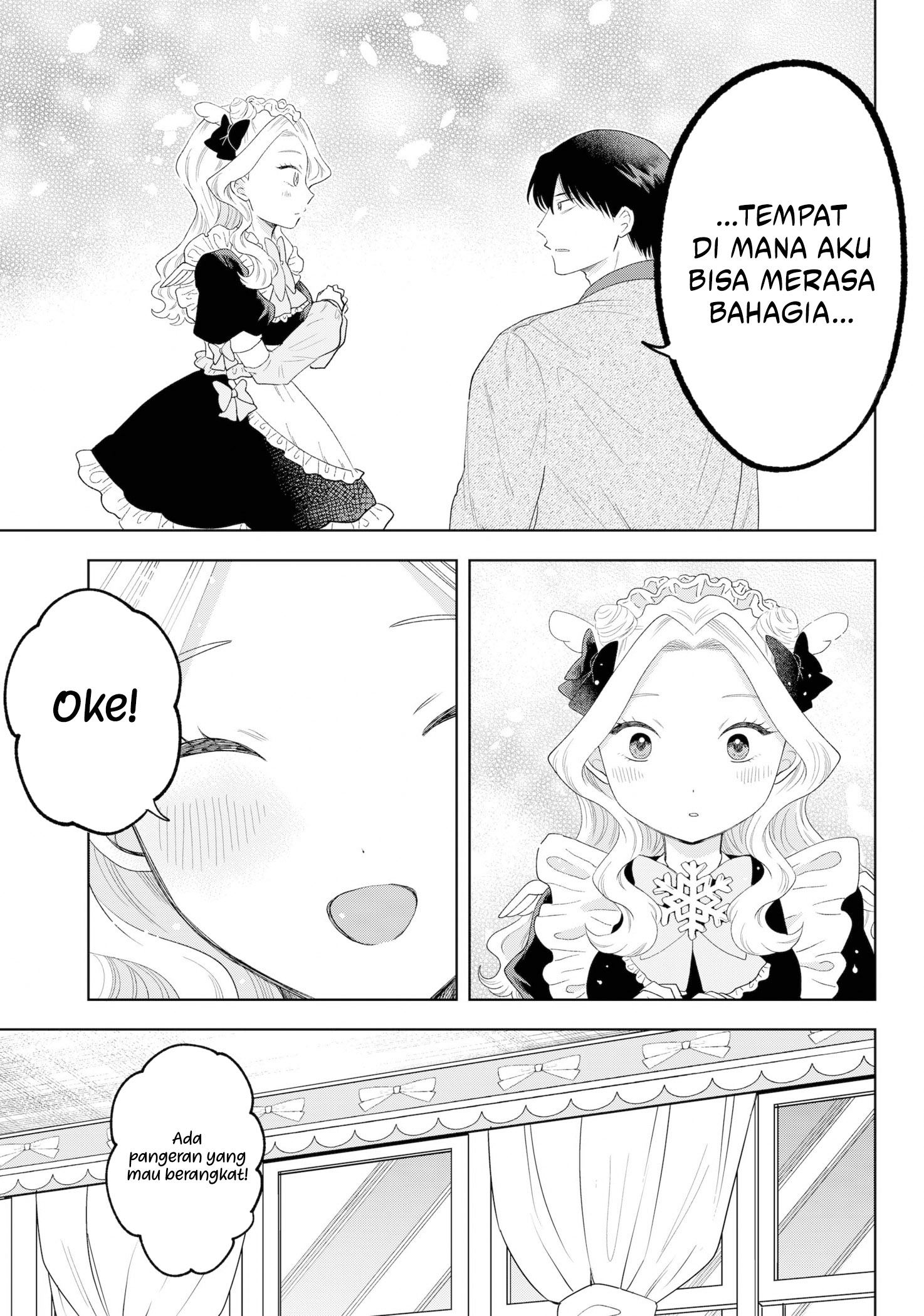 Chapter 39 - halaman 23