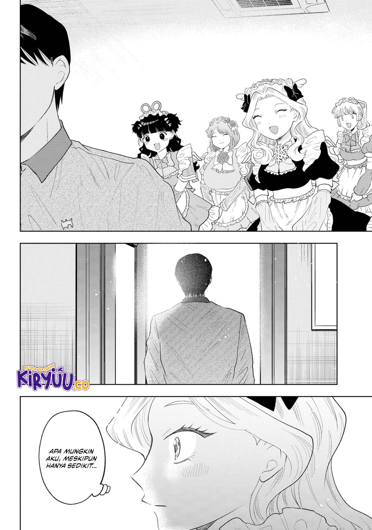 Chapter 39 - halaman 24