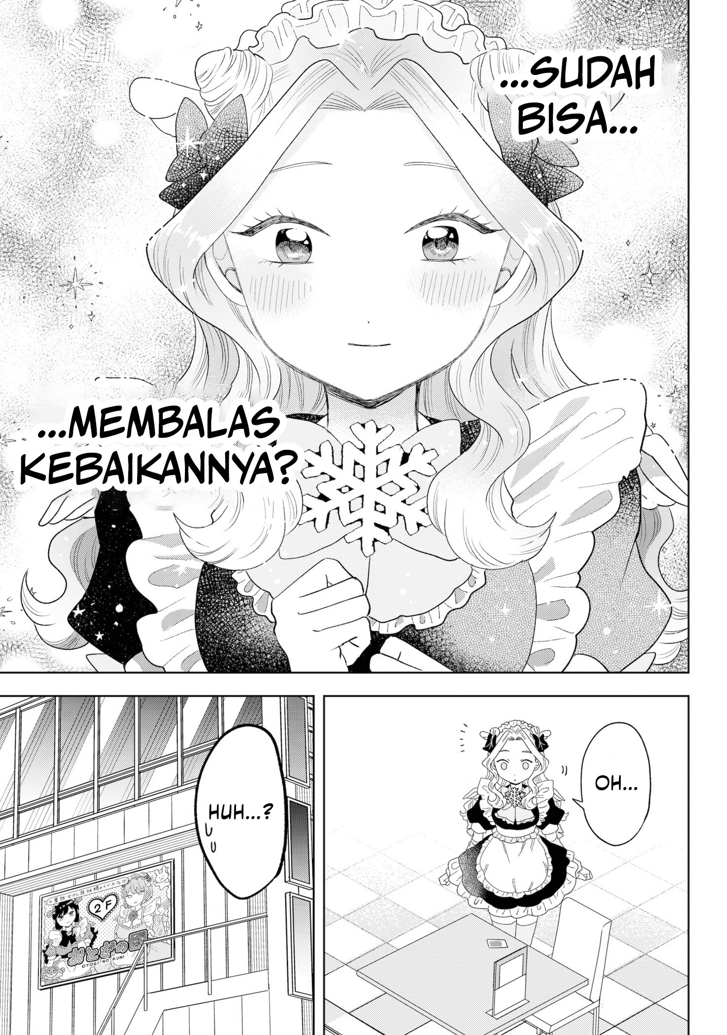 Chapter 39 - halaman 25