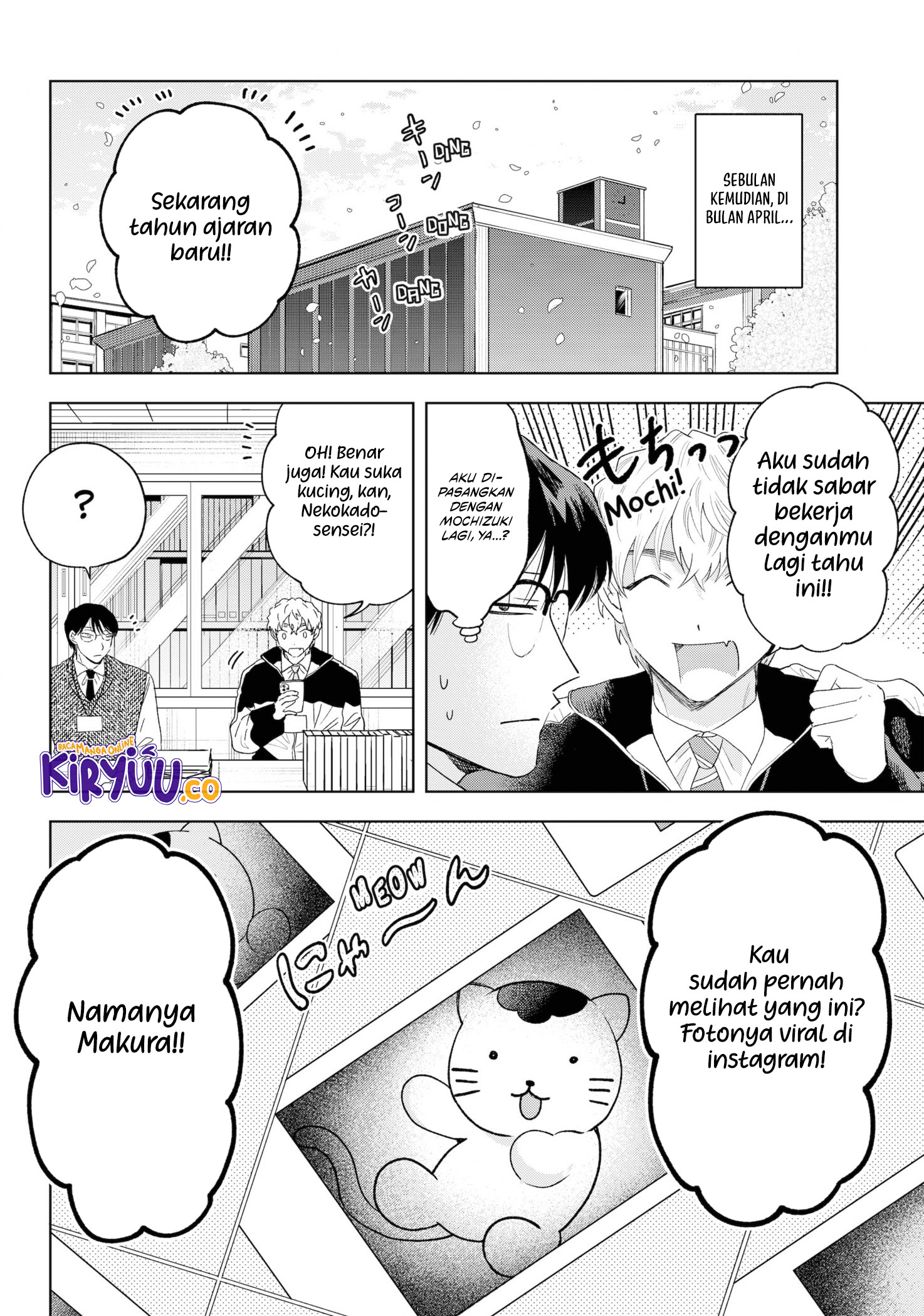 Chapter 39 - halaman 26