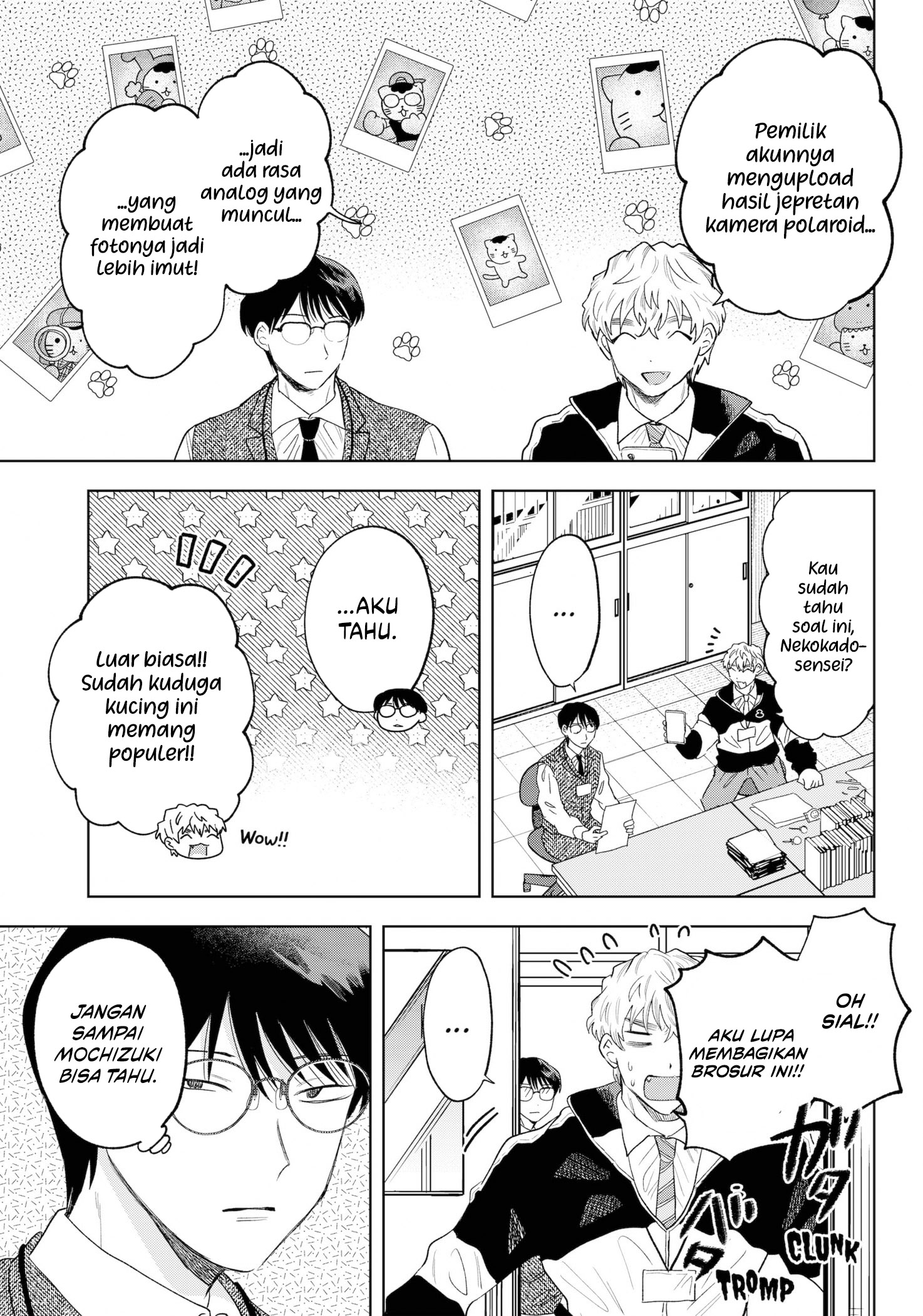 Chapter 39 - halaman 27