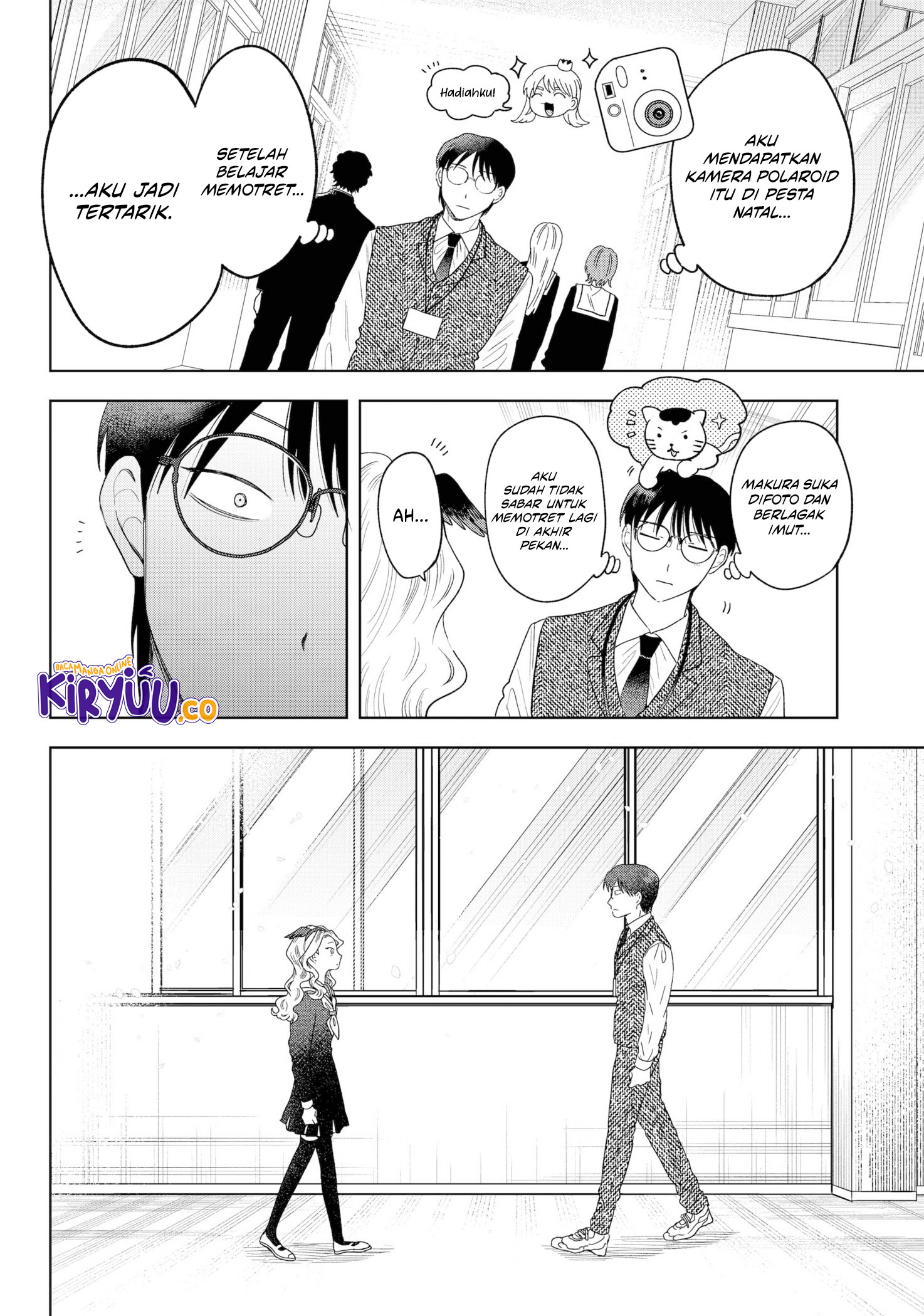 Chapter 39 - halaman 28