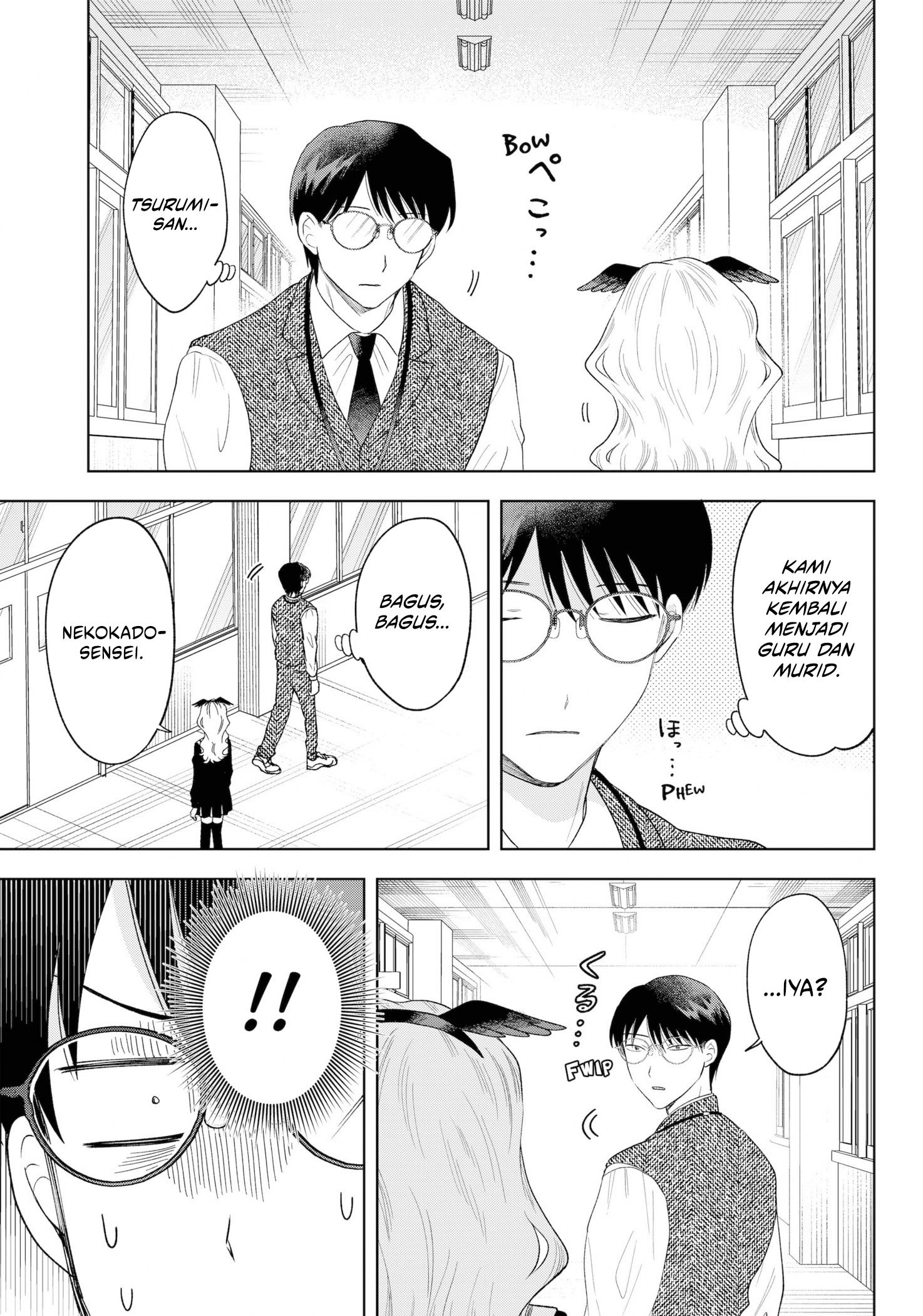 Chapter 39 - halaman 29