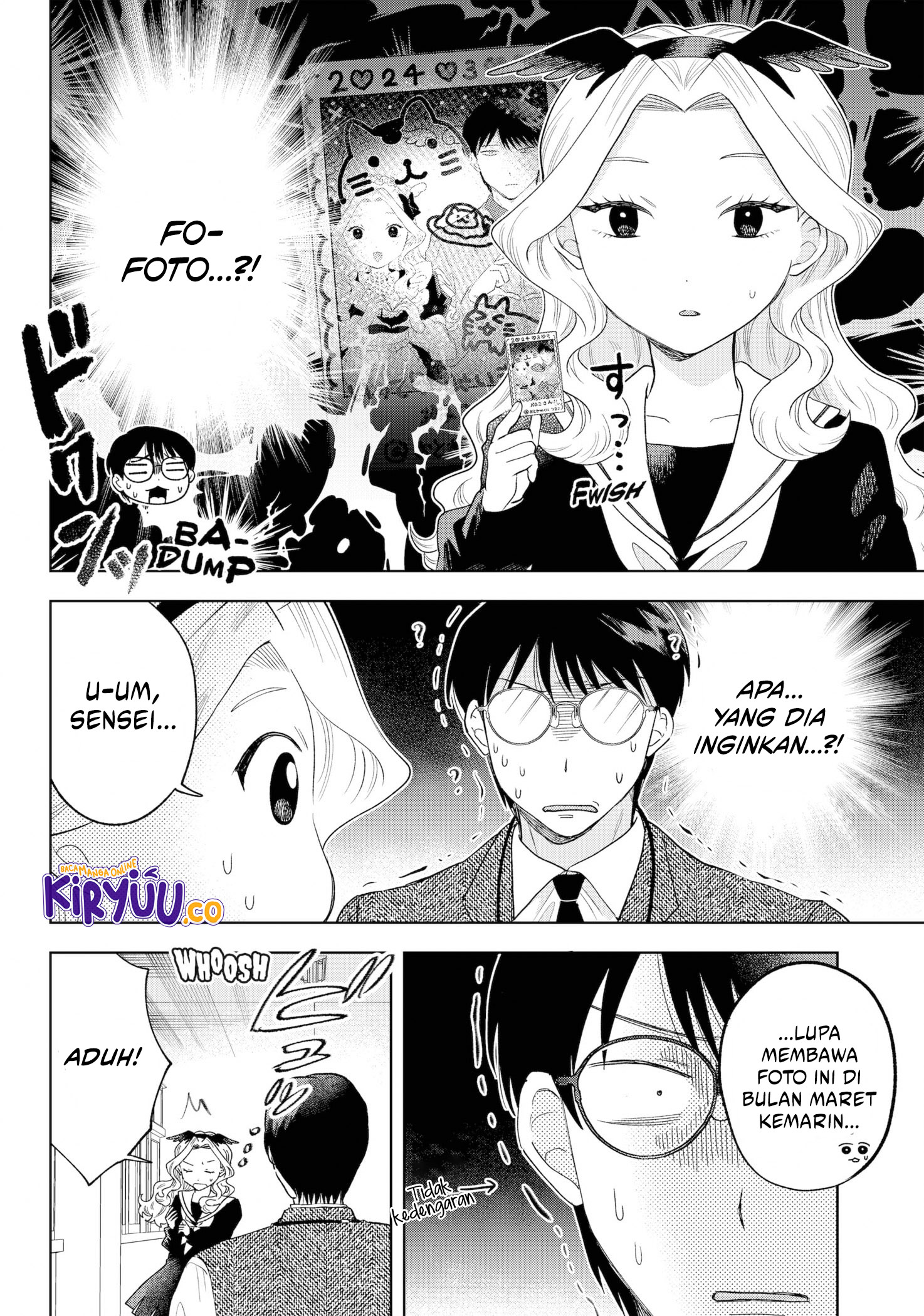 Chapter 39 - halaman 30
