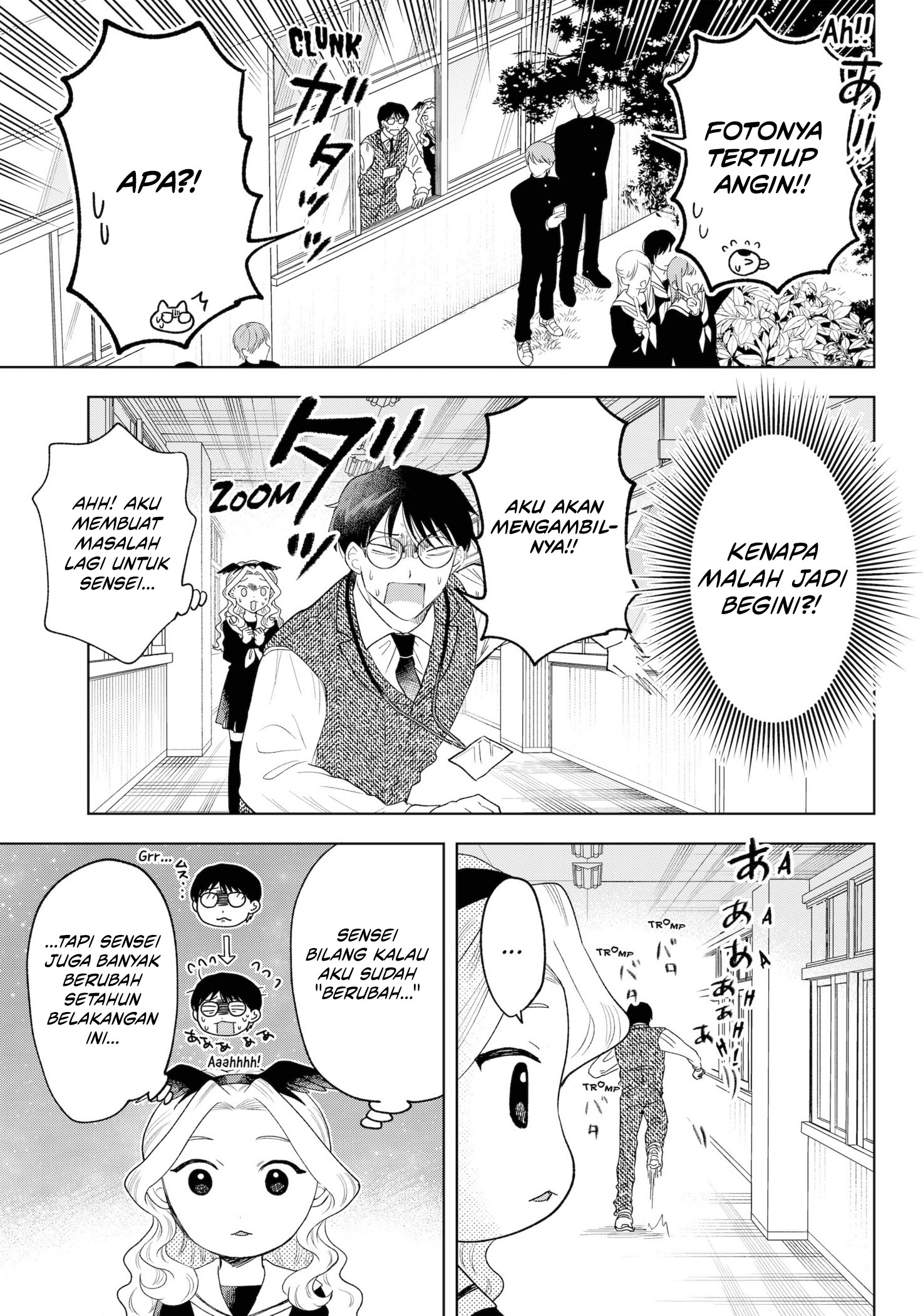 Chapter 39 - halaman 31
