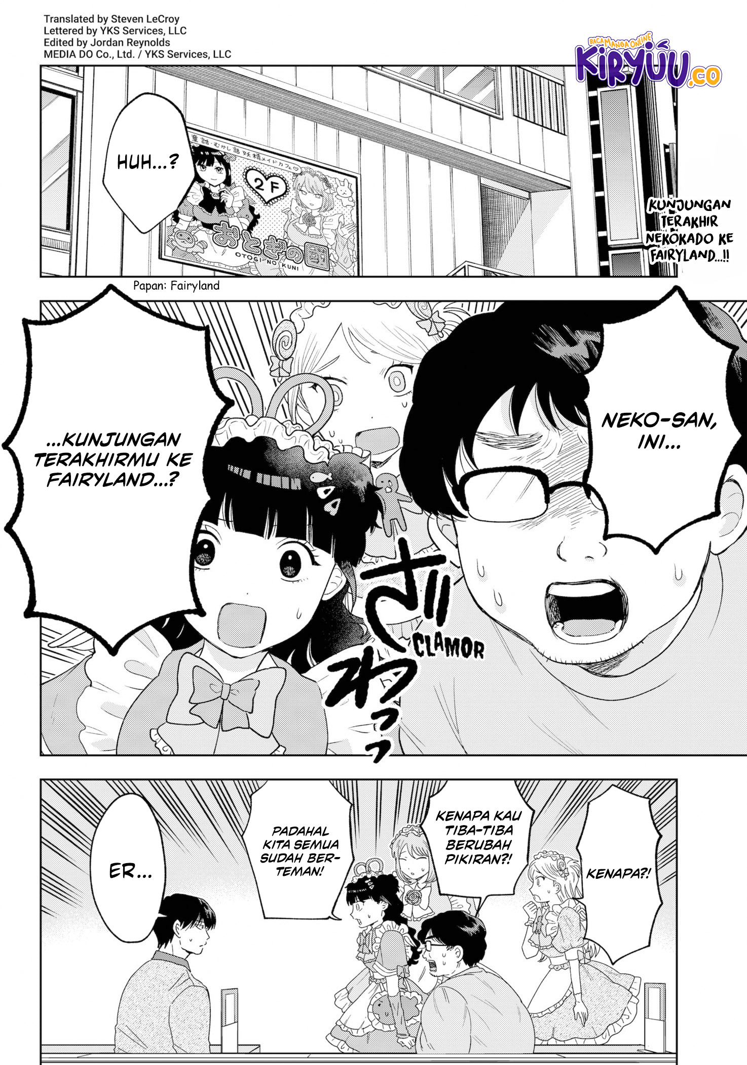 Chapter 39 - halaman 6