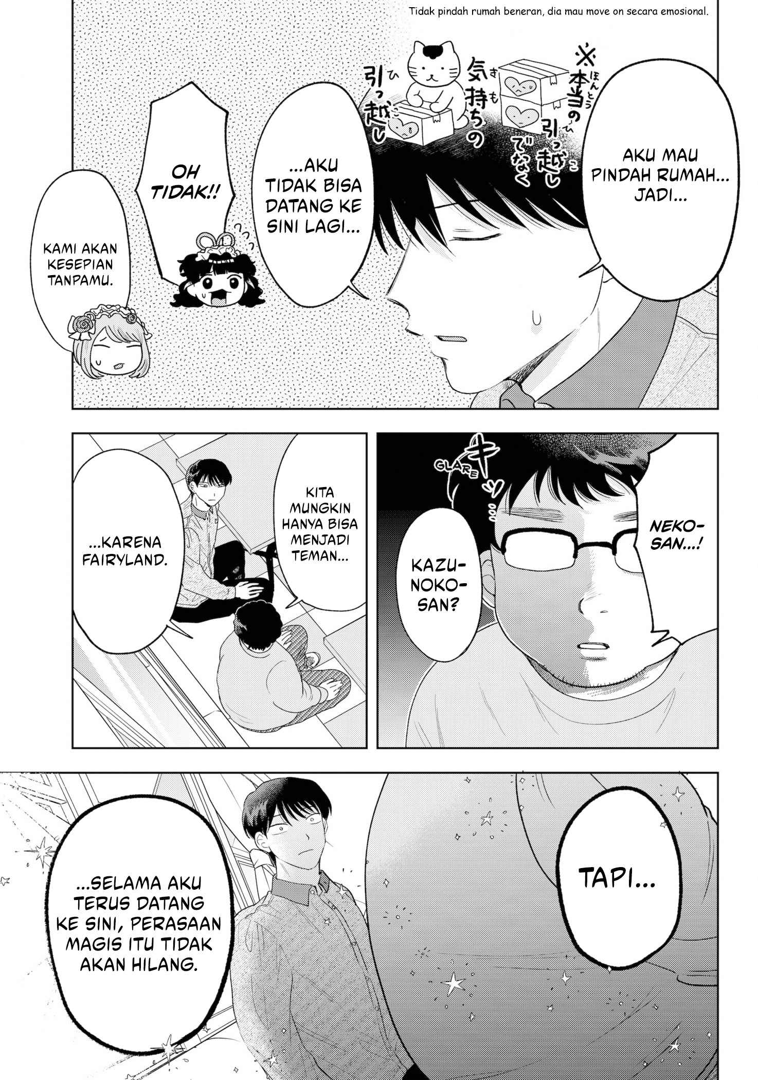 Chapter 39 - halaman 7