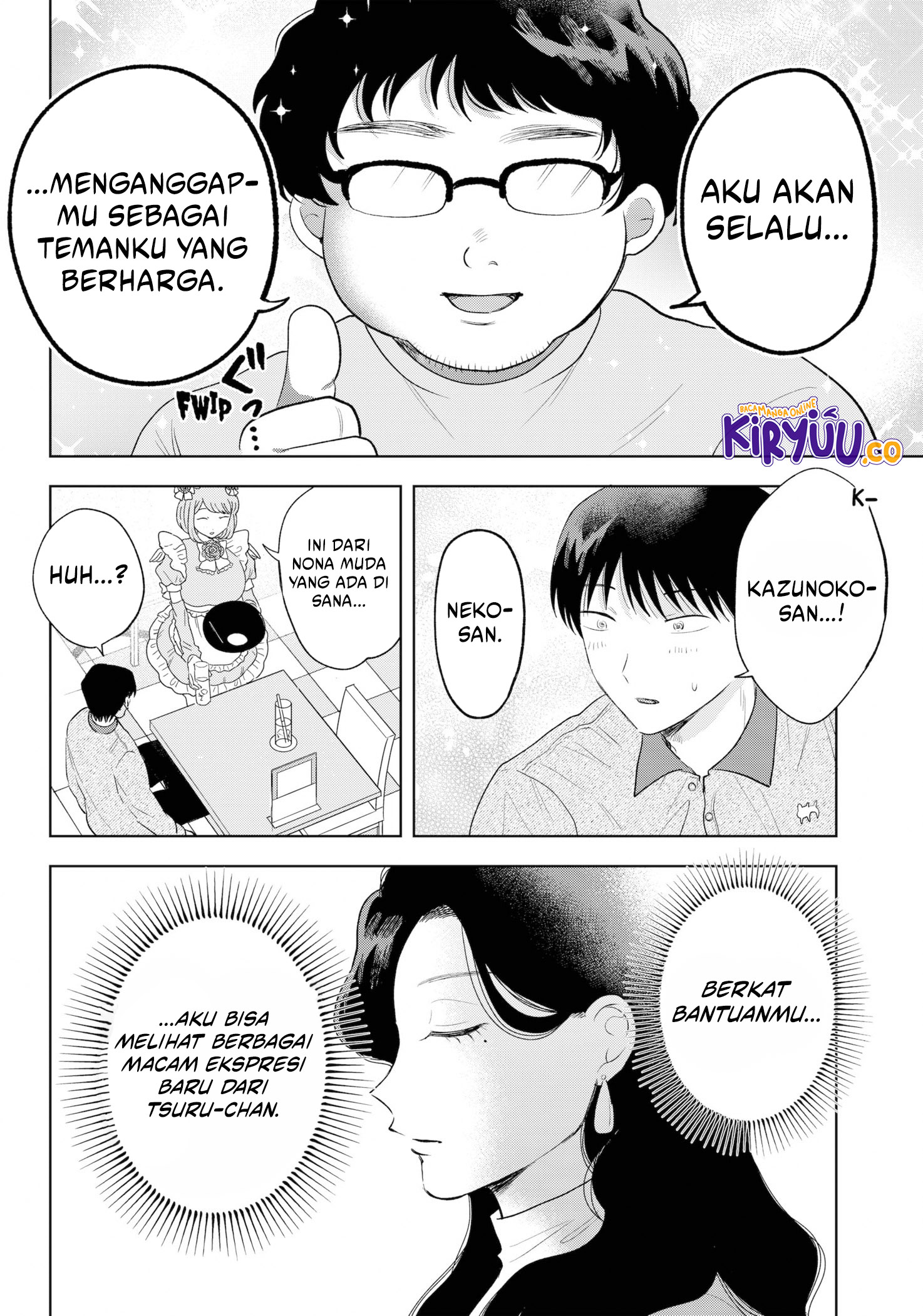 Chapter 39 - halaman 8