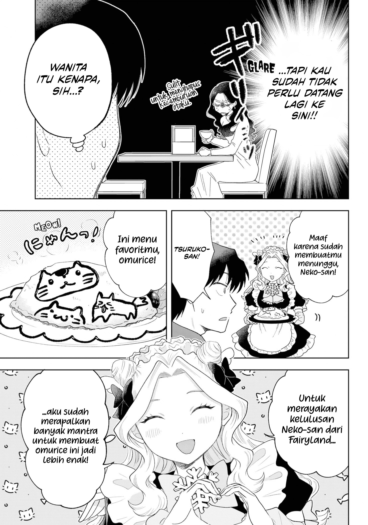 Chapter 39 - halaman 9