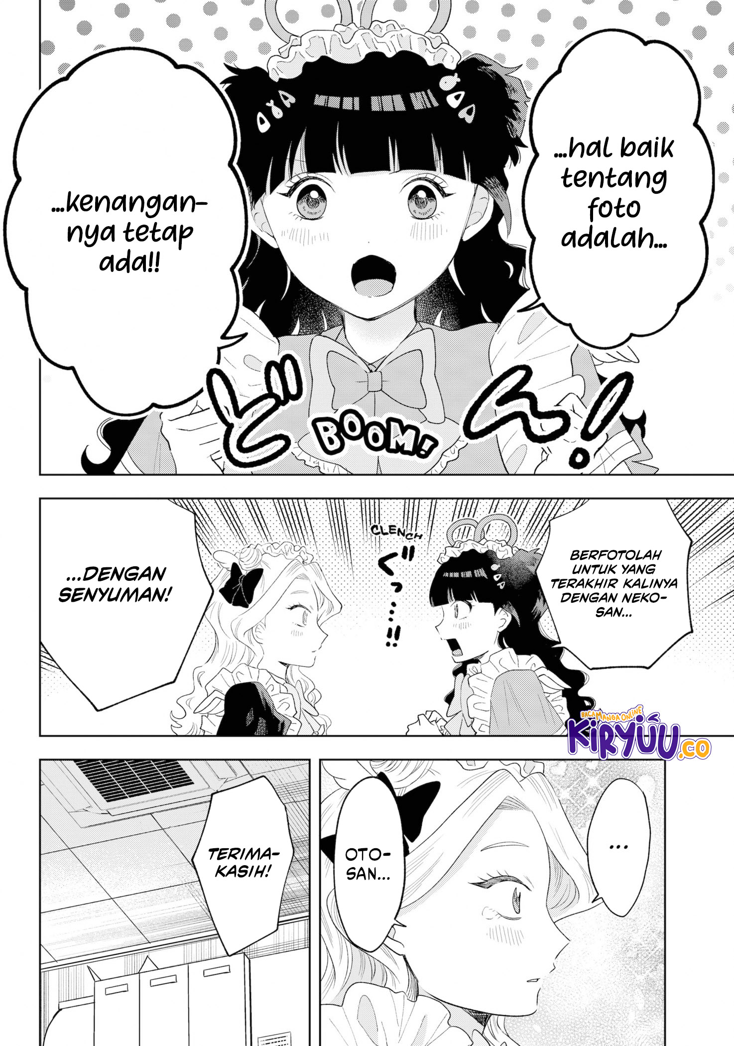 Chapter 39 - halaman 12