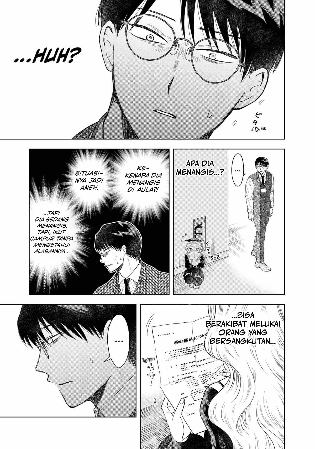 Chapter 4 - halaman 12