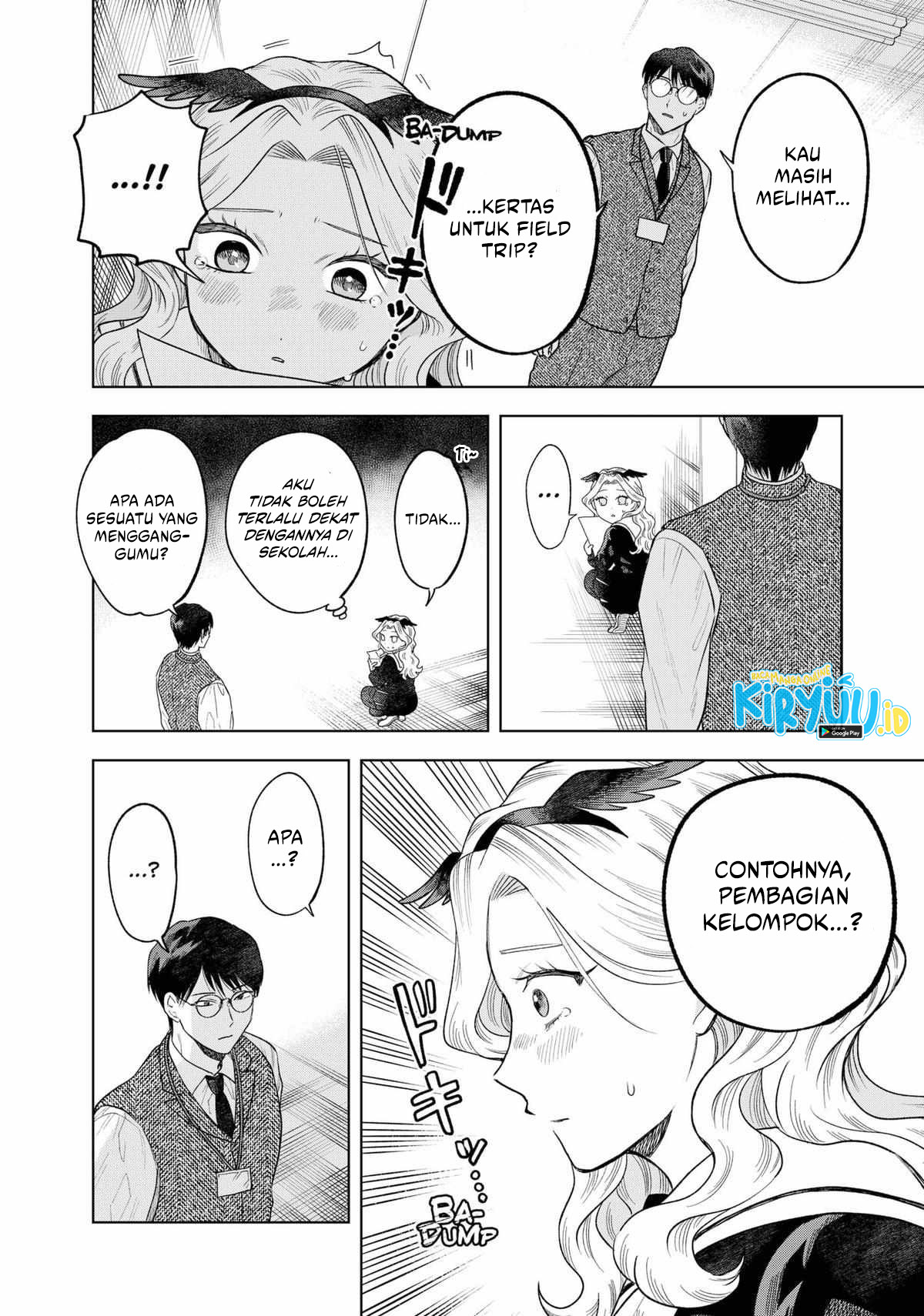 Chapter 4 - halaman 13