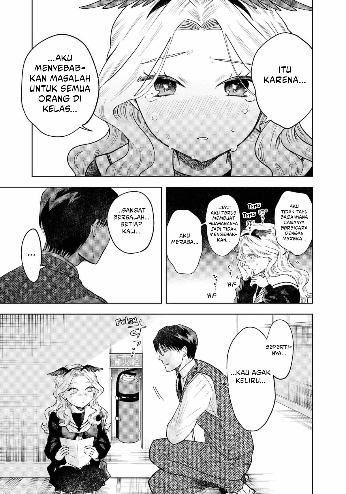 Chapter 4 - halaman 14