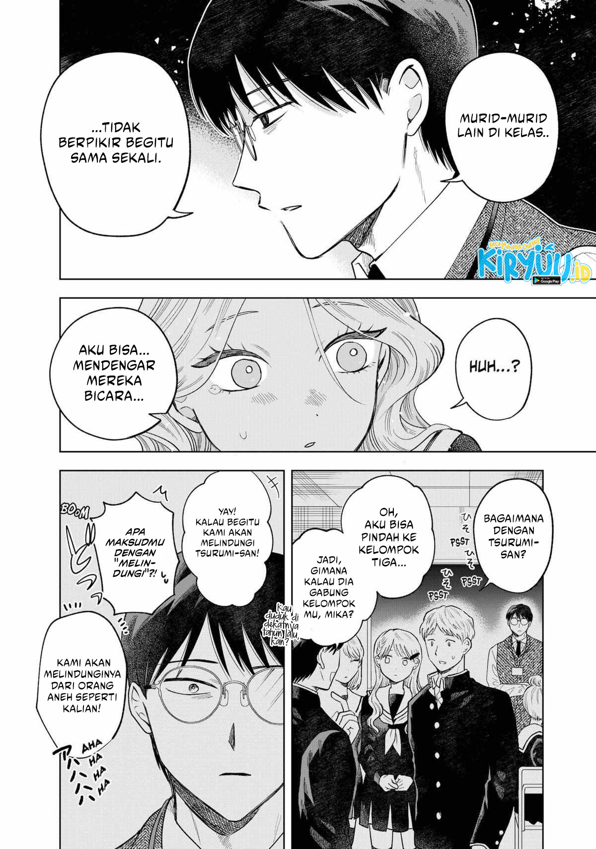Chapter 4 - halaman 15