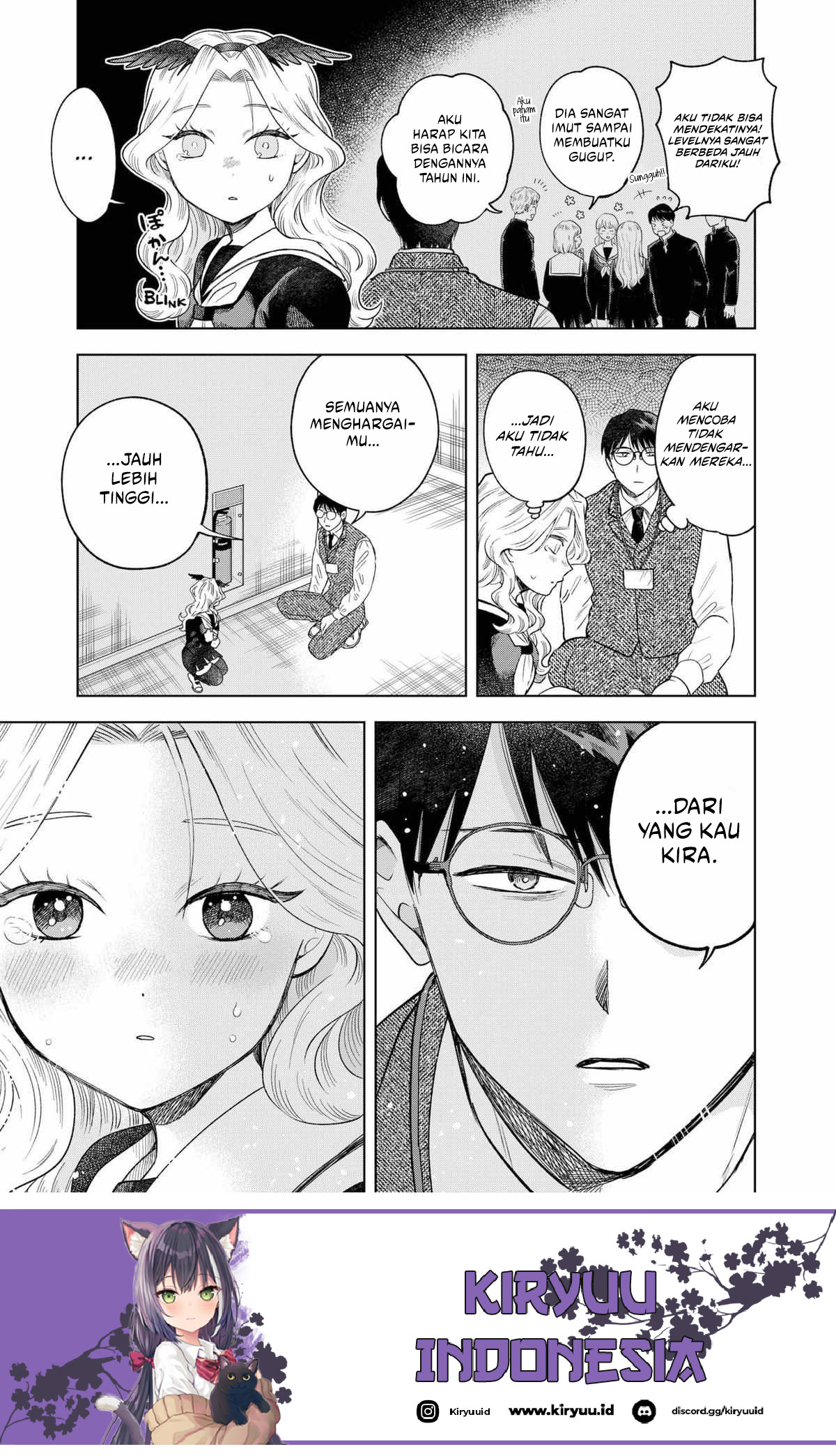 Chapter 4 - halaman 16