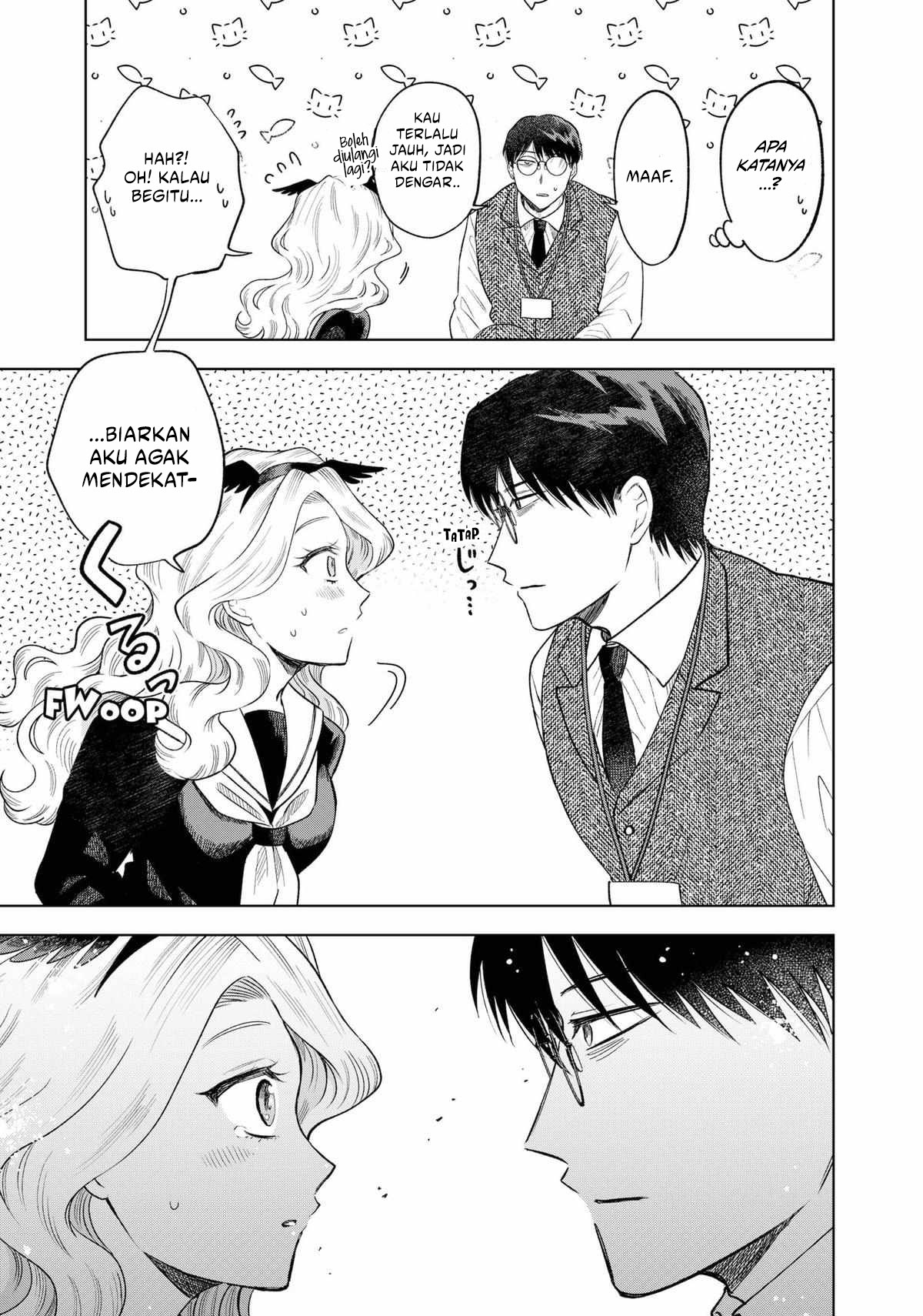 Chapter 4 - halaman 18