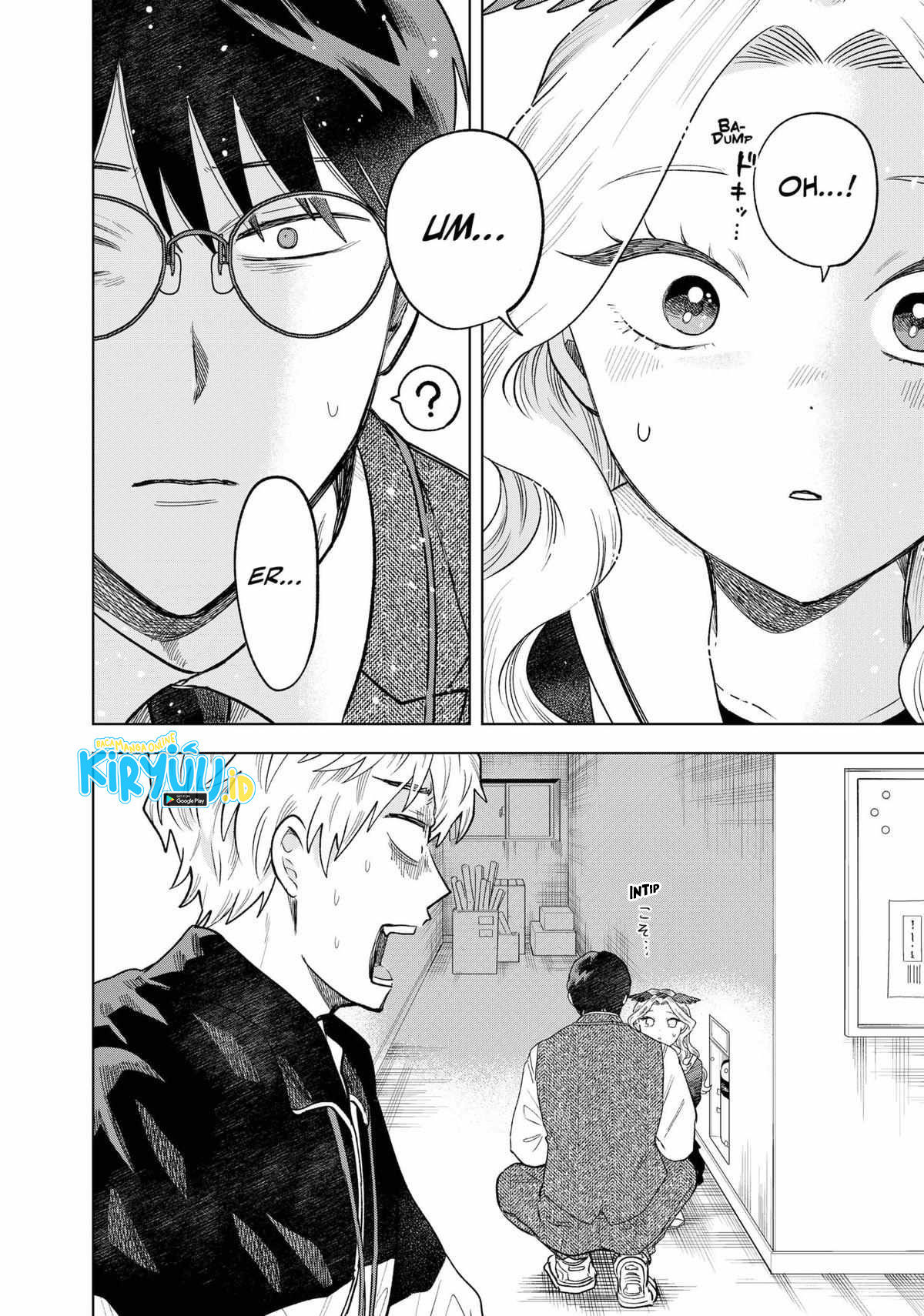 Chapter 4 - halaman 19