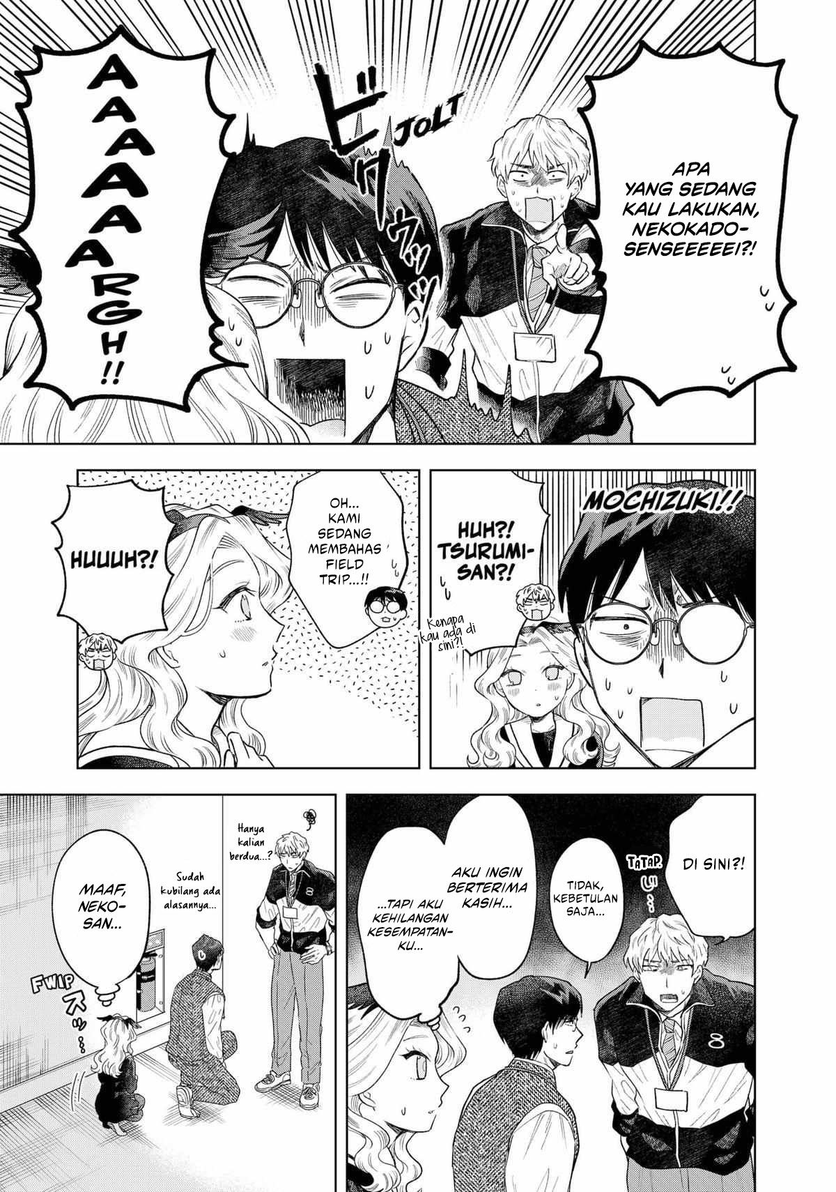 Chapter 4 - halaman 20
