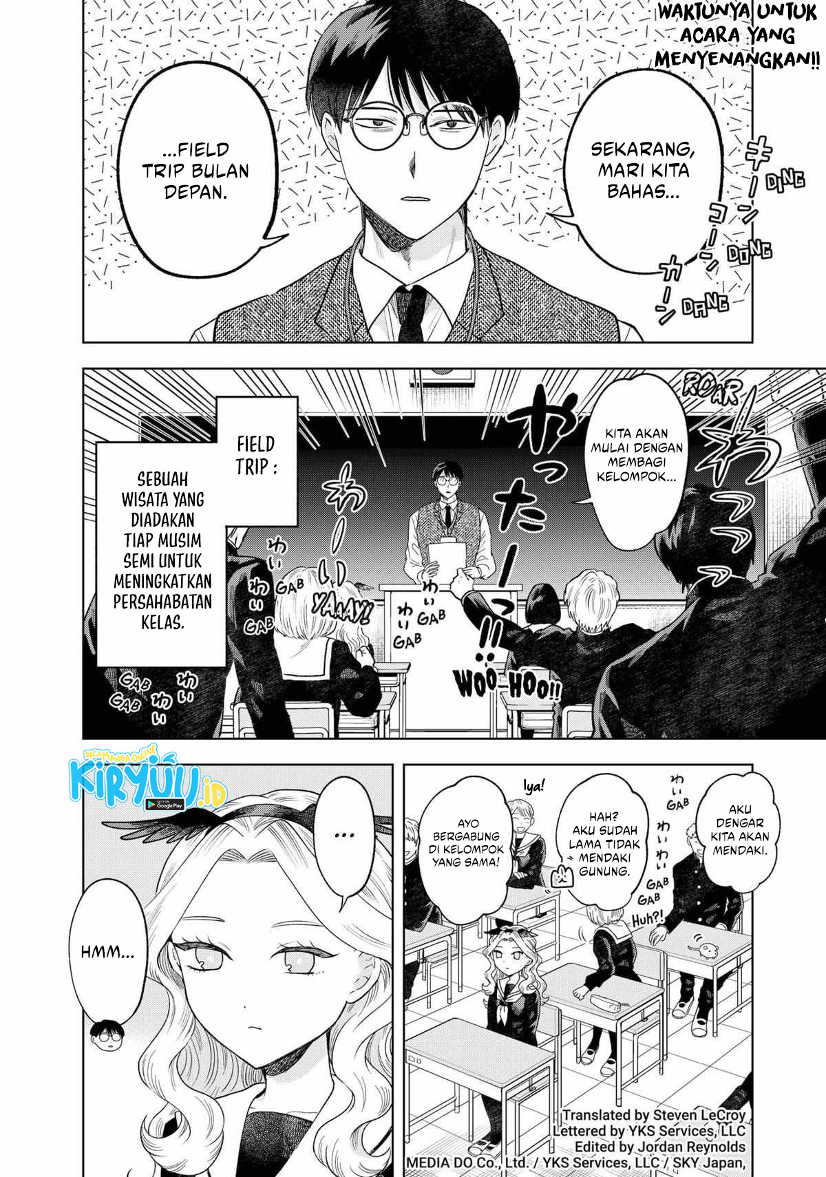 Chapter 4 - halaman 3