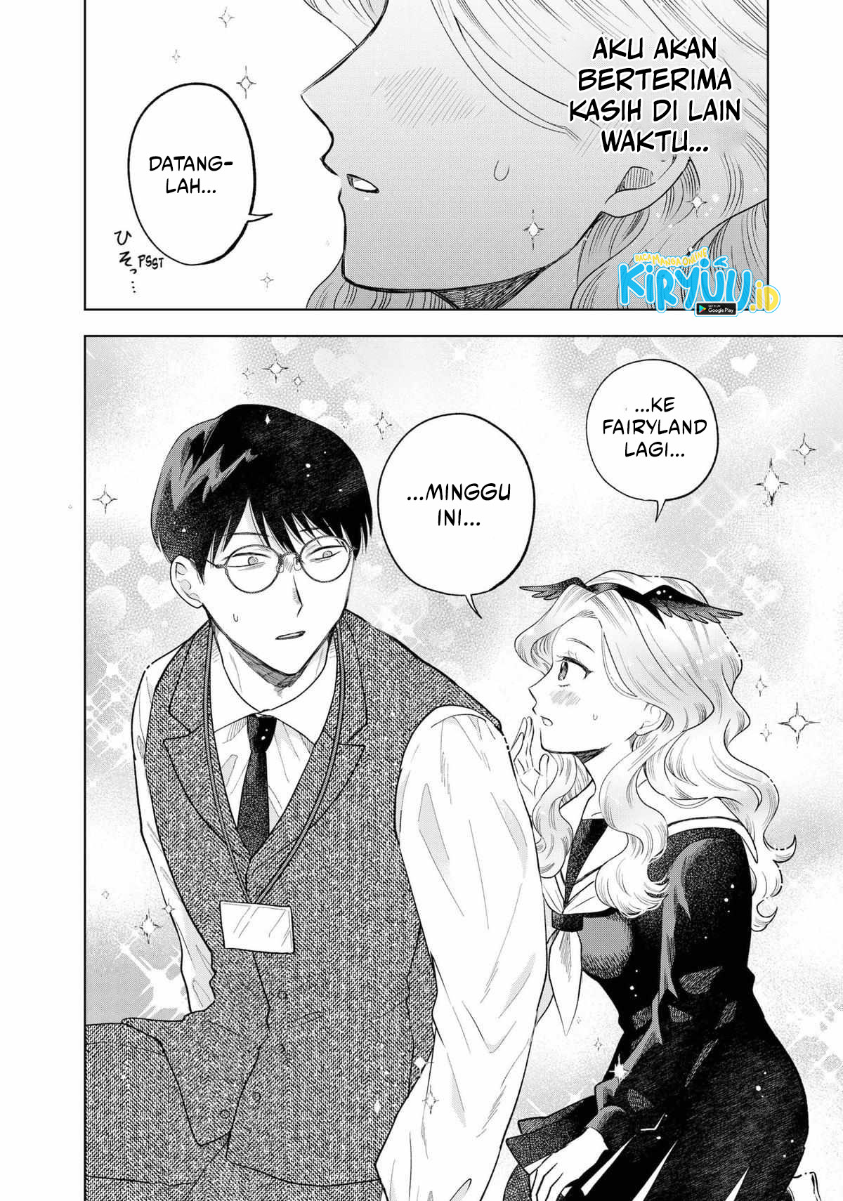 Chapter 4 - halaman 21