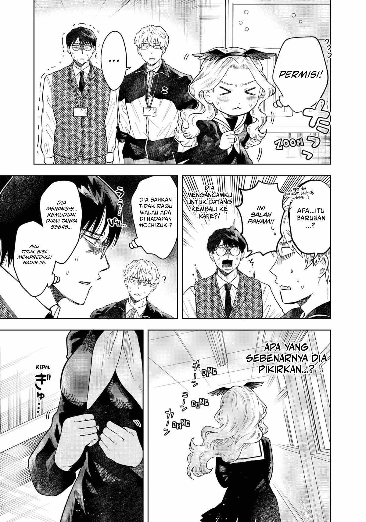 Chapter 4 - halaman 22