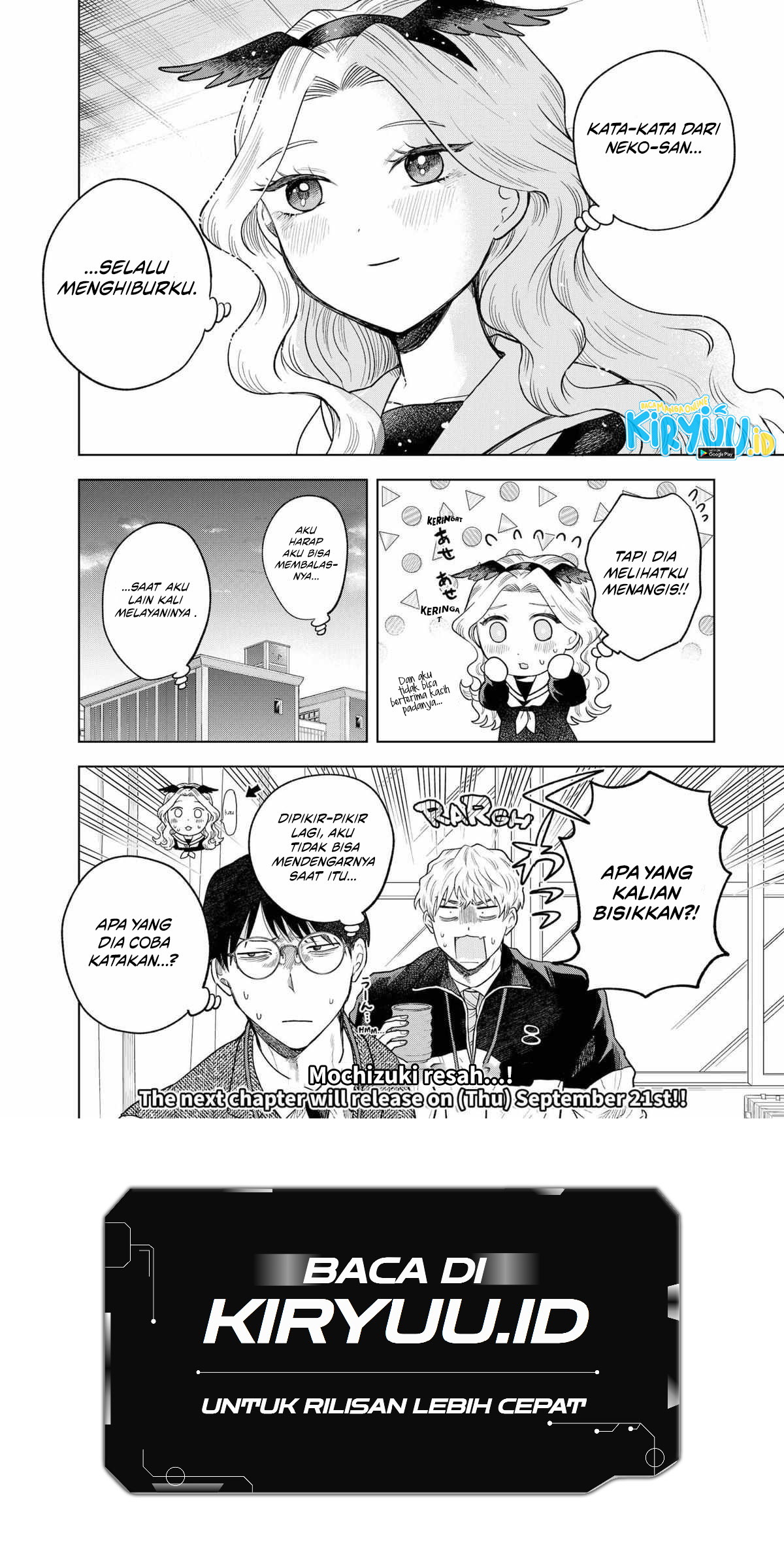 Chapter 4 - halaman 23