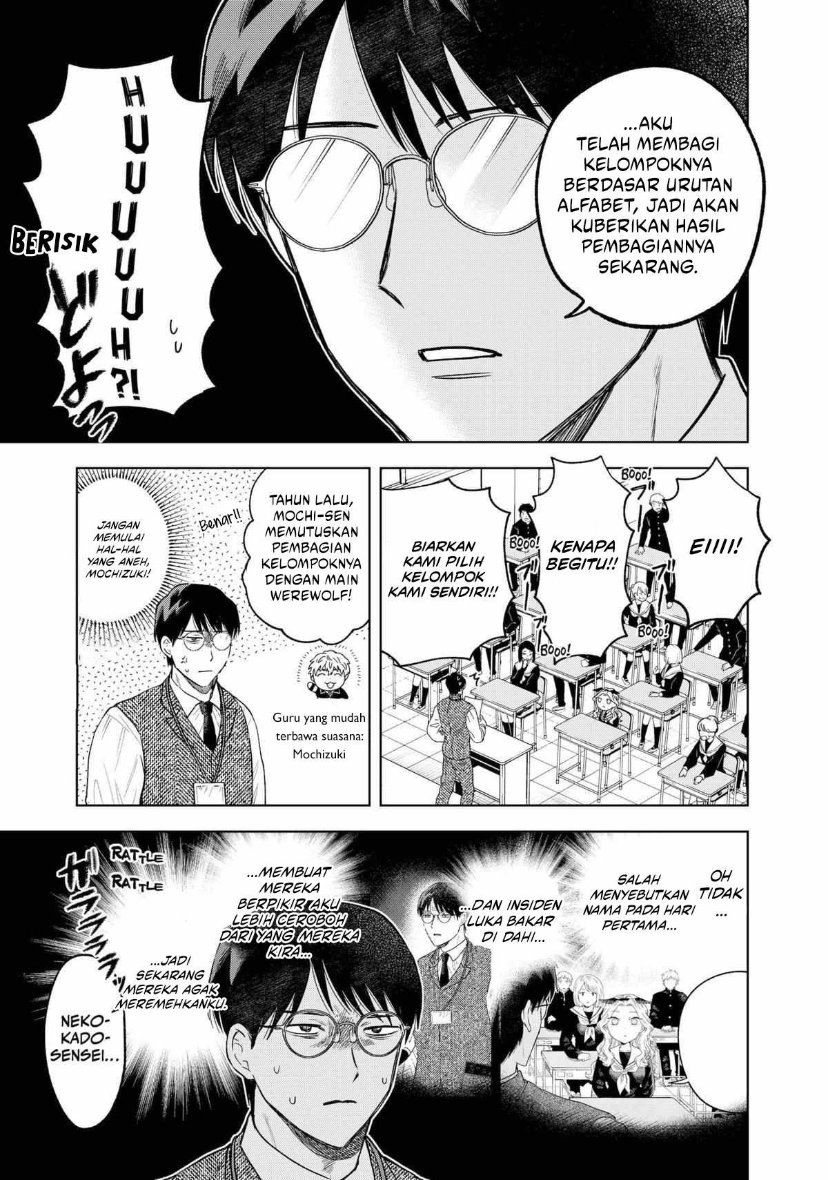 Chapter 4 - halaman 4