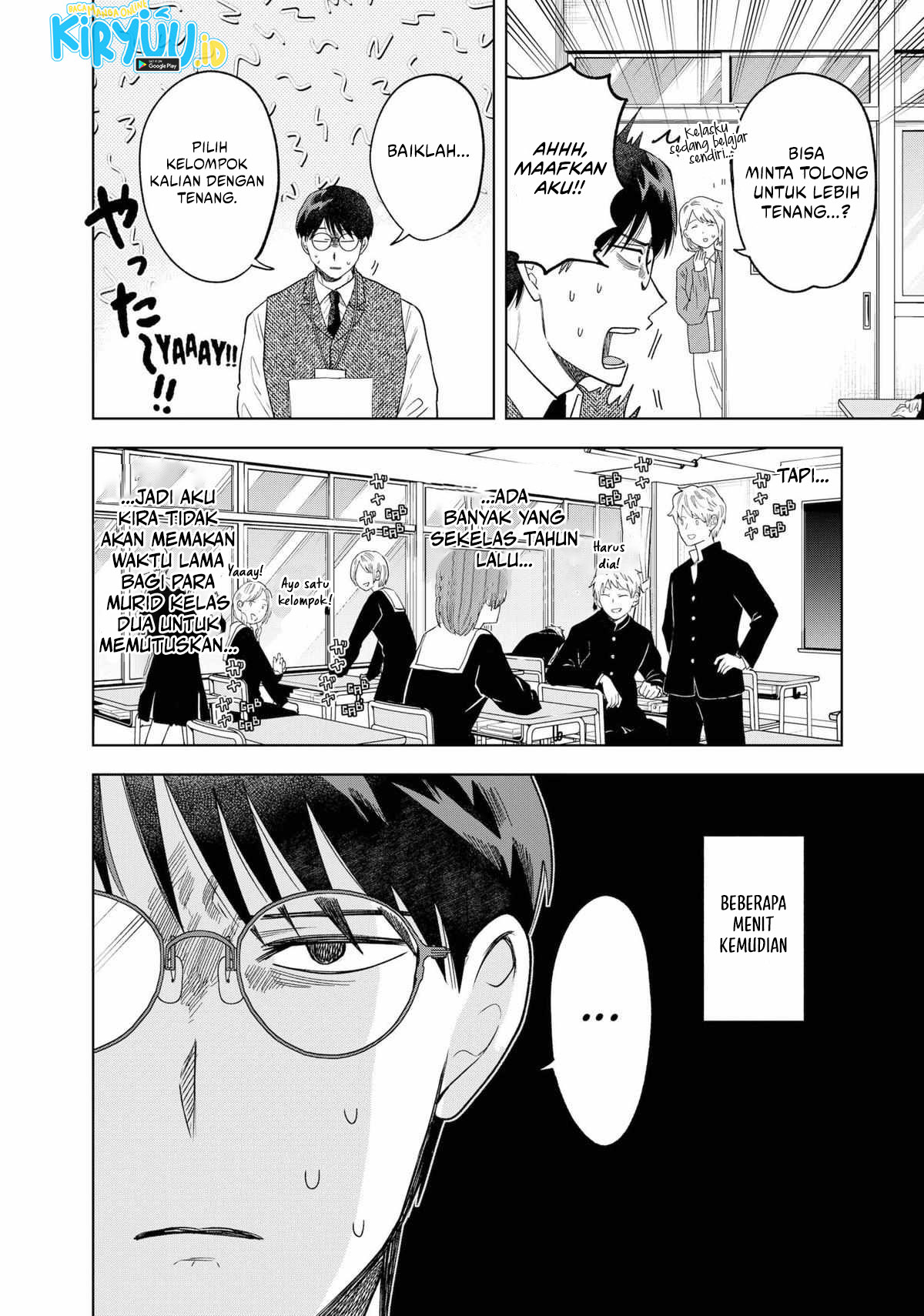 Chapter 4 - halaman 5