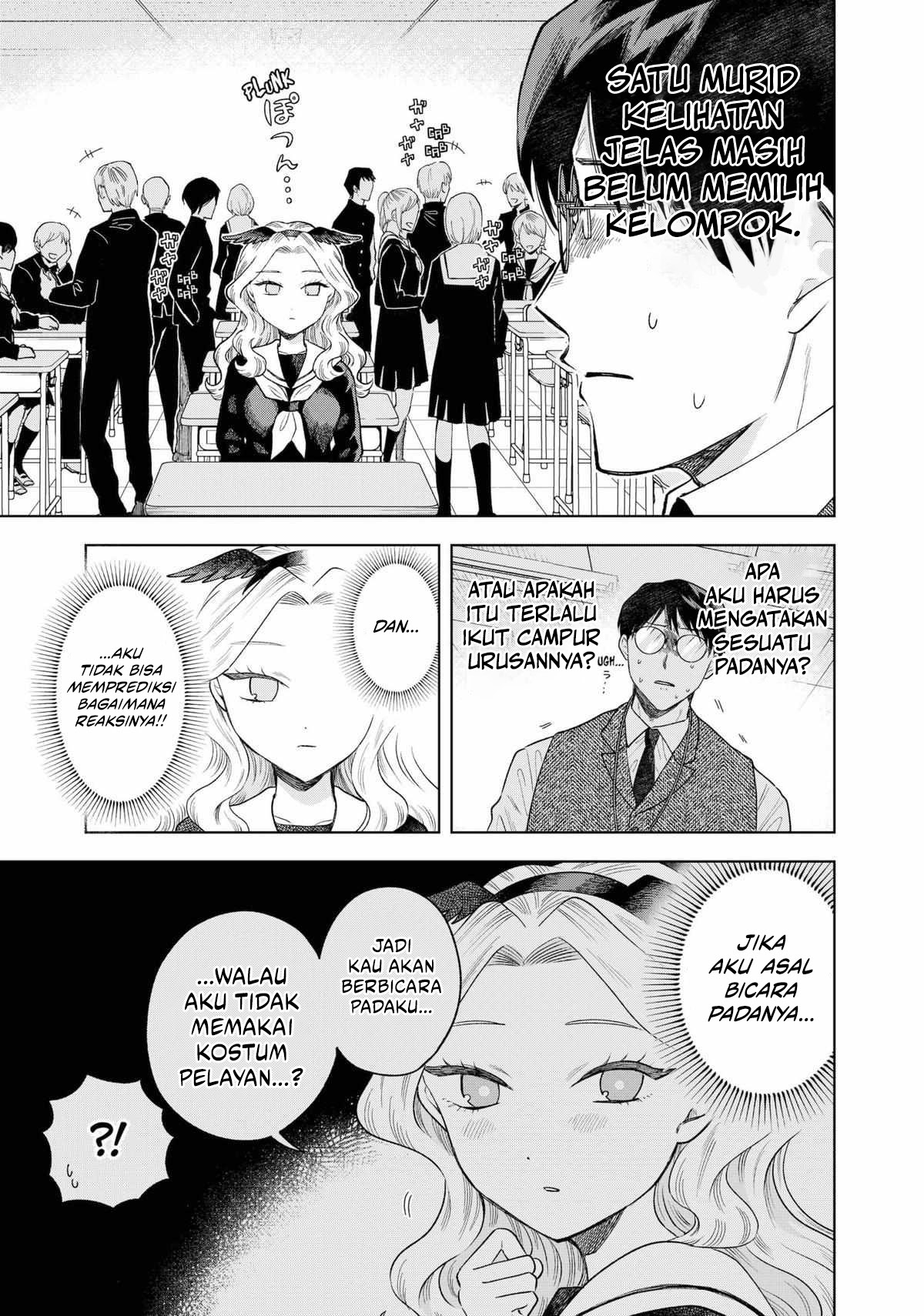 Chapter 4 - halaman 6