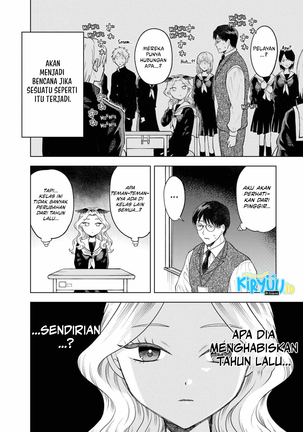 Chapter 4 - halaman 7