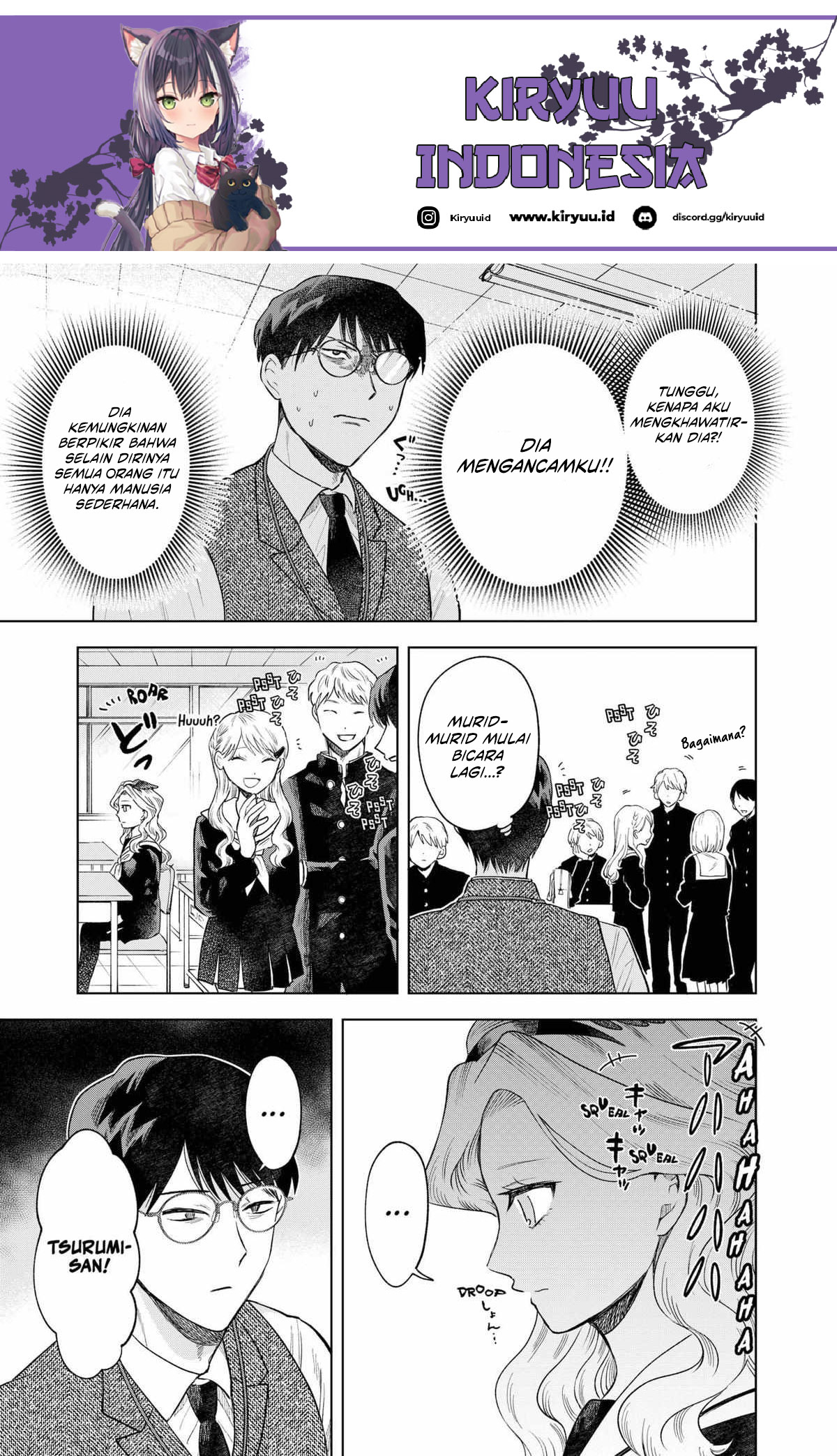Chapter 4 - halaman 8
