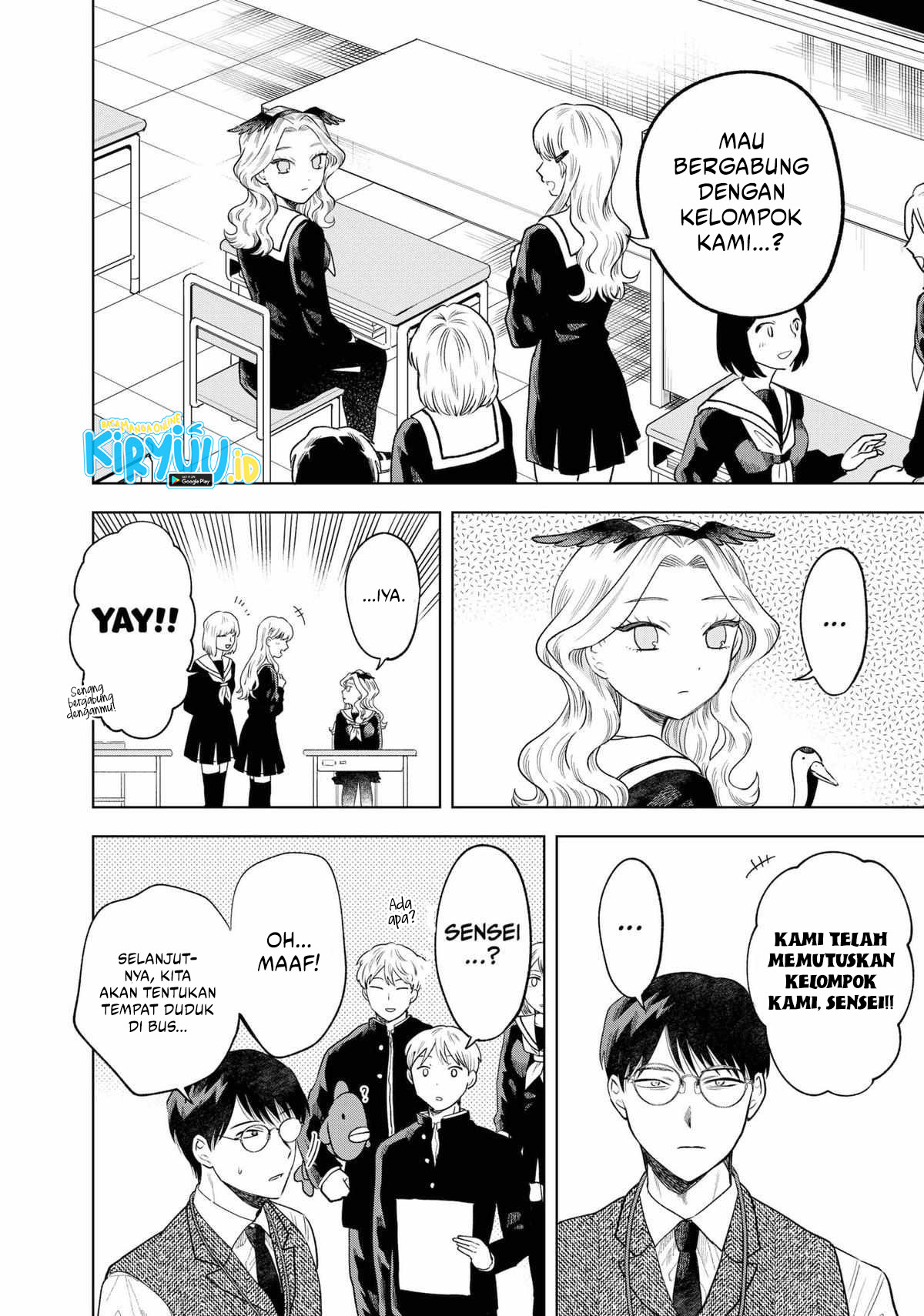 Chapter 4 - halaman 9