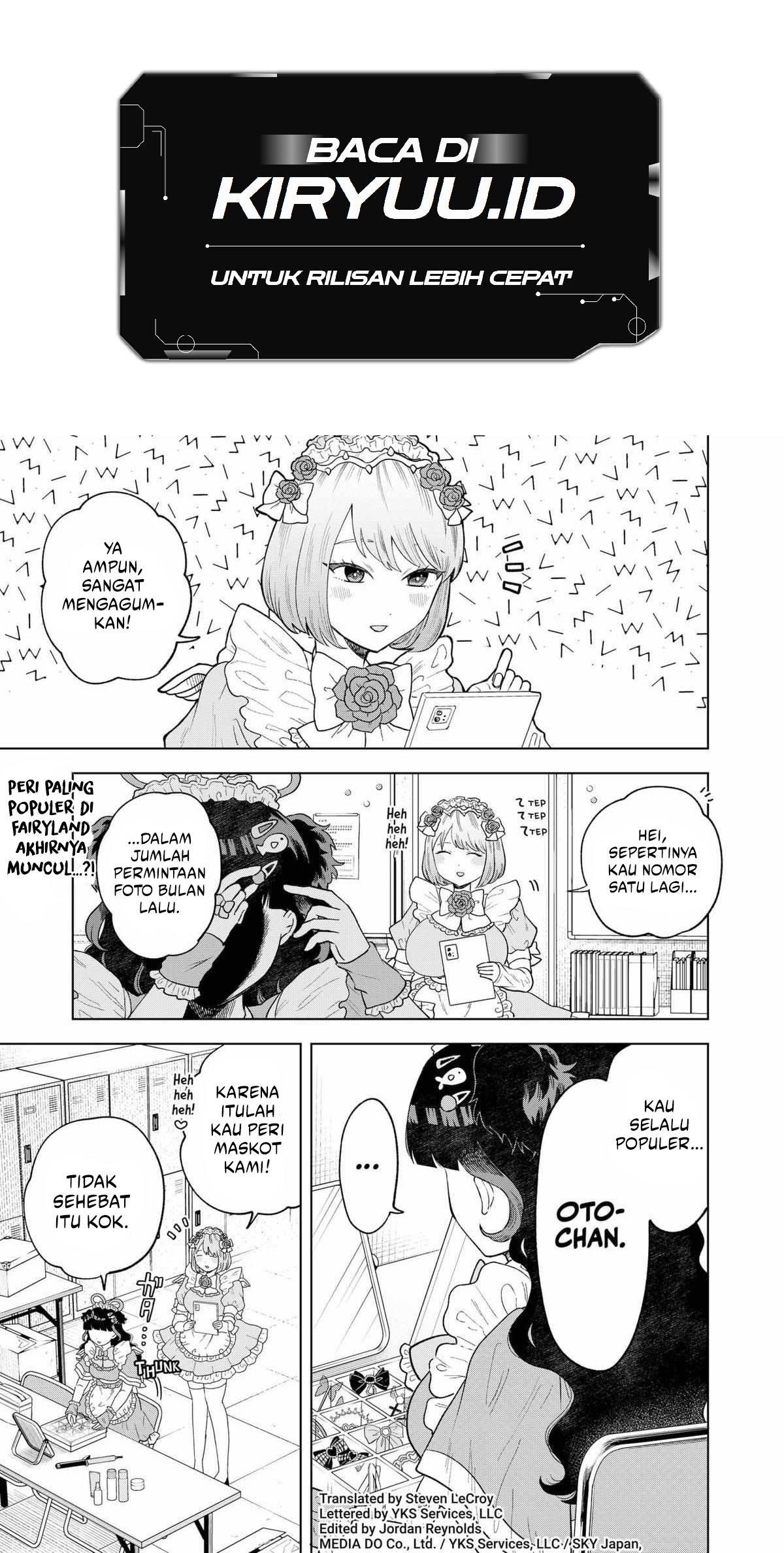 Chapter 5 - halaman 2
