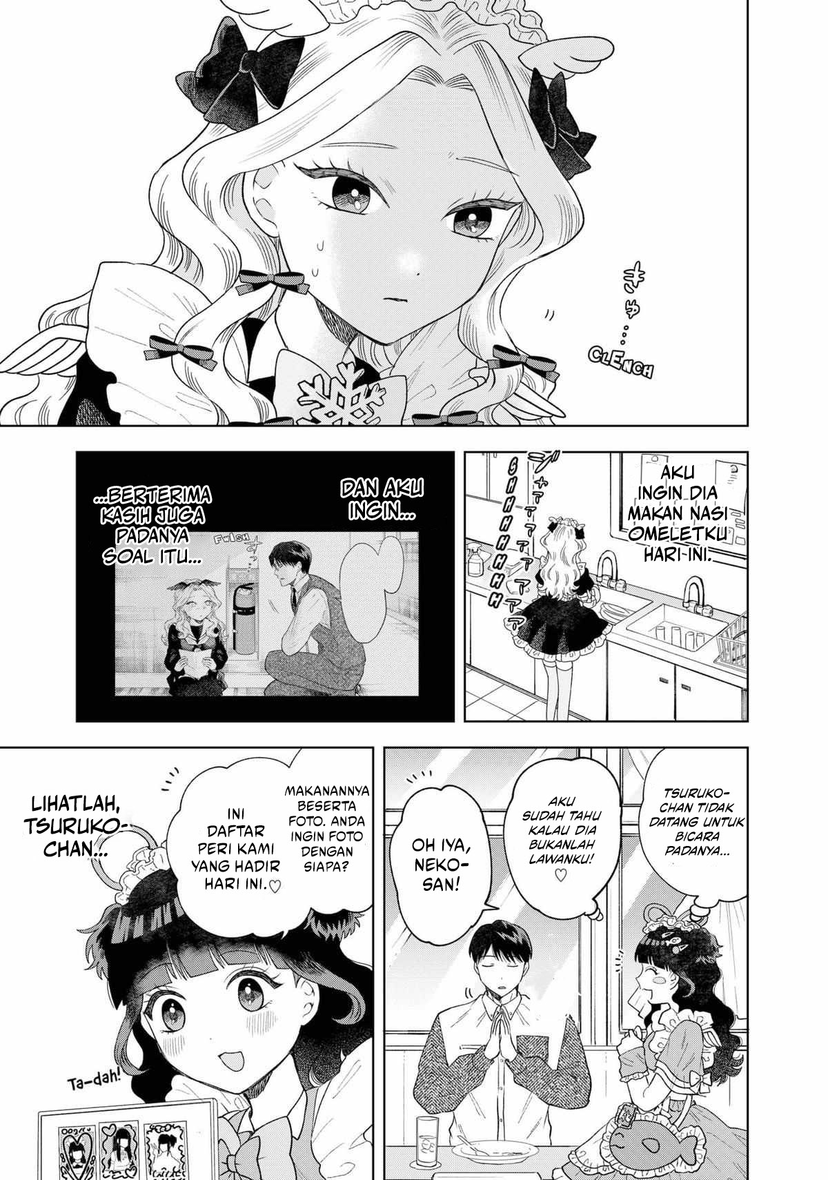 Chapter 5 - halaman 12