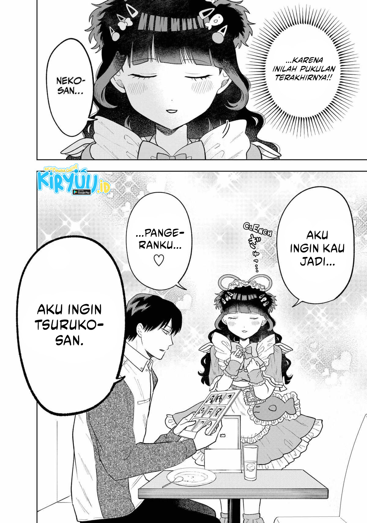 Chapter 5 - halaman 13