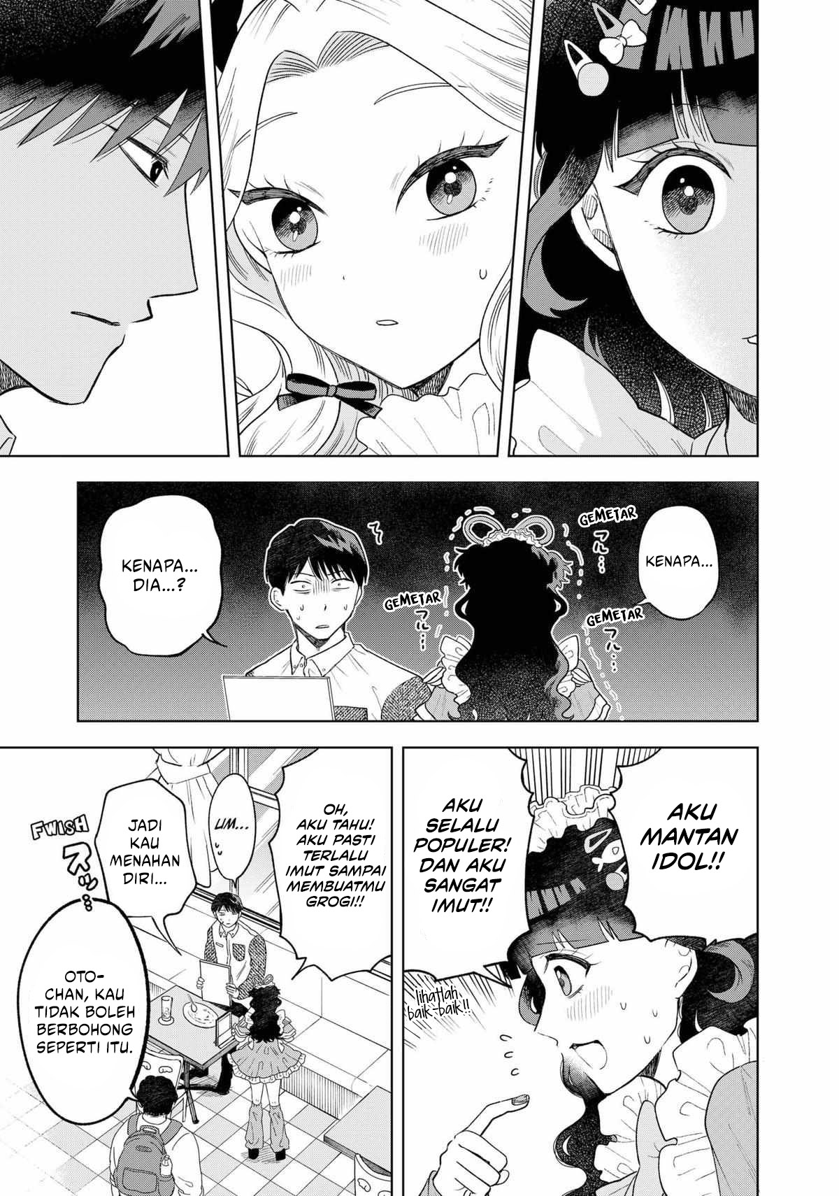 Chapter 5 - halaman 14