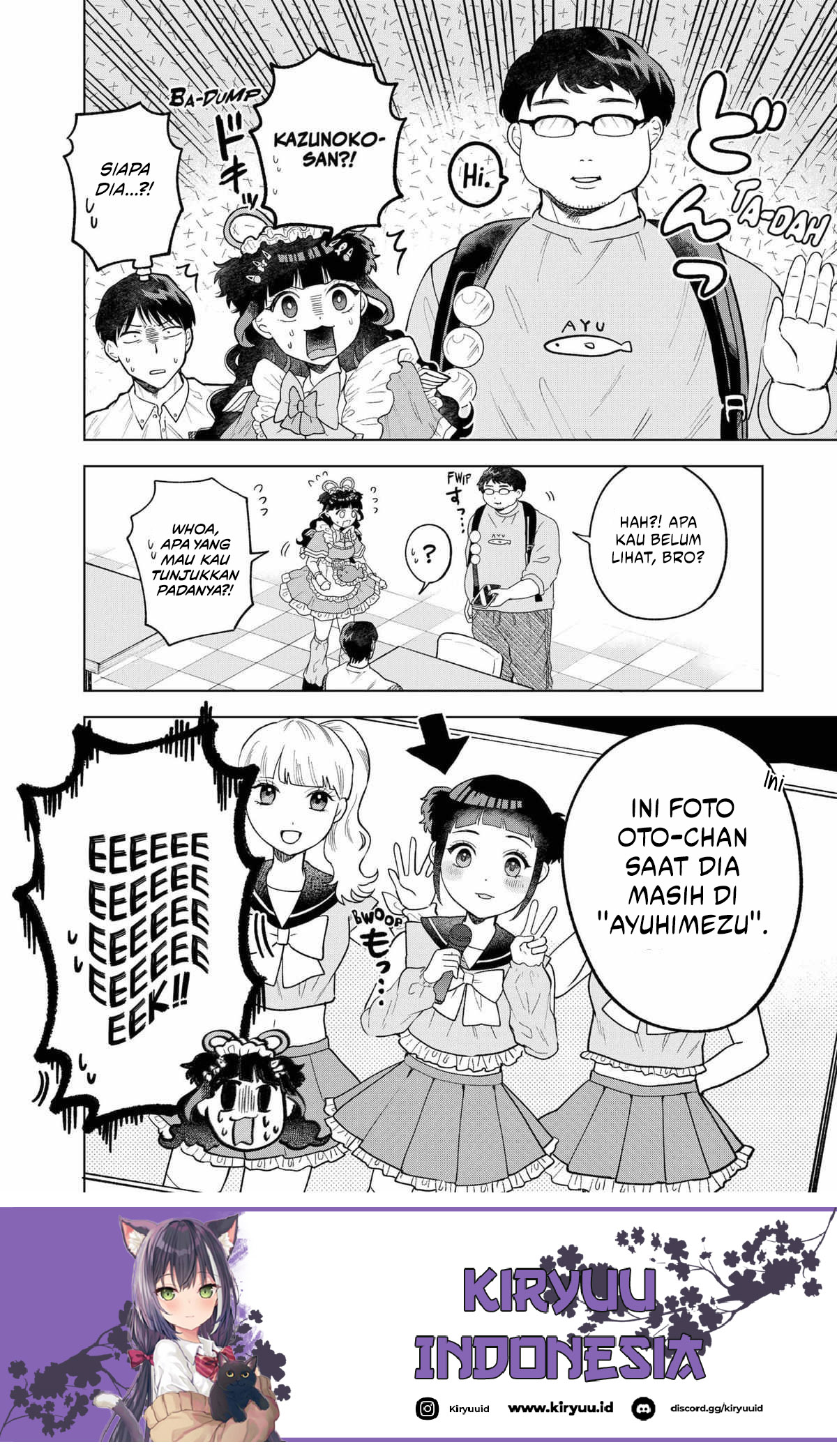 Chapter 5 - halaman 15