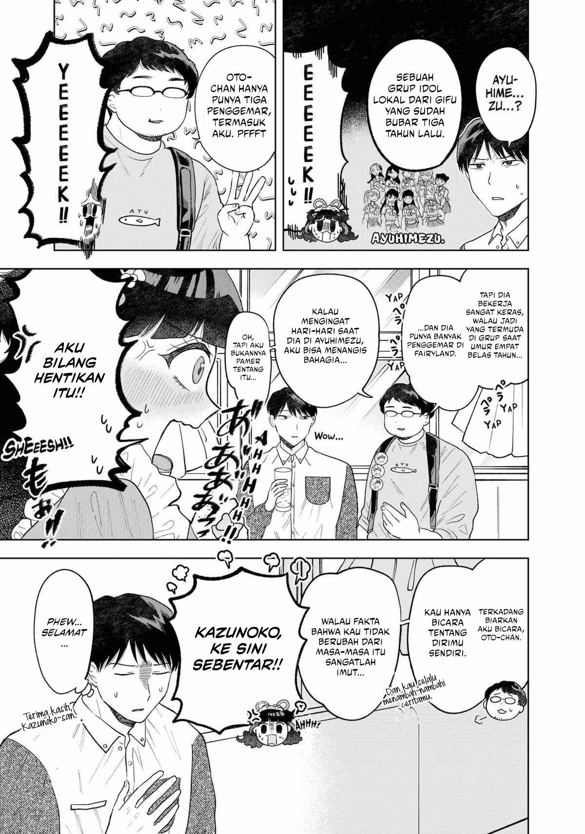 Chapter 5 - halaman 16