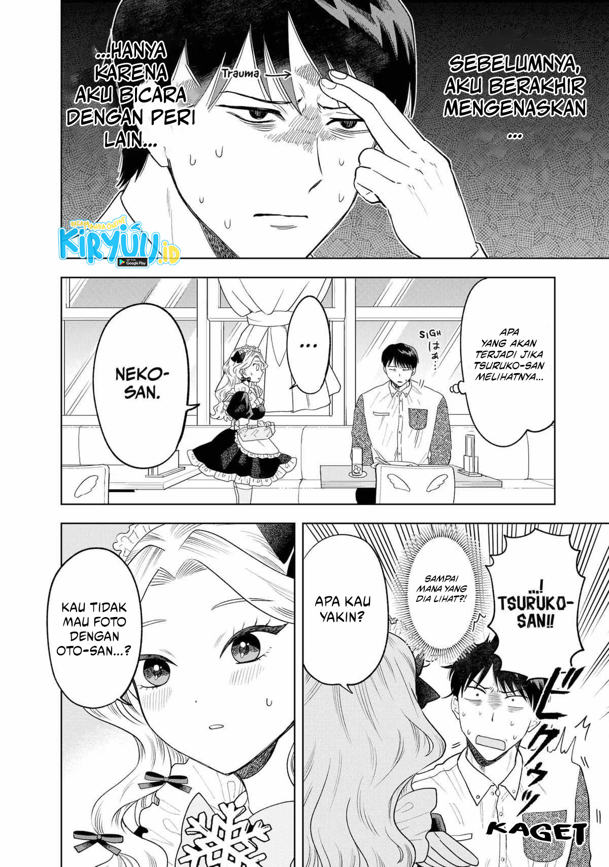 Chapter 5 - halaman 17