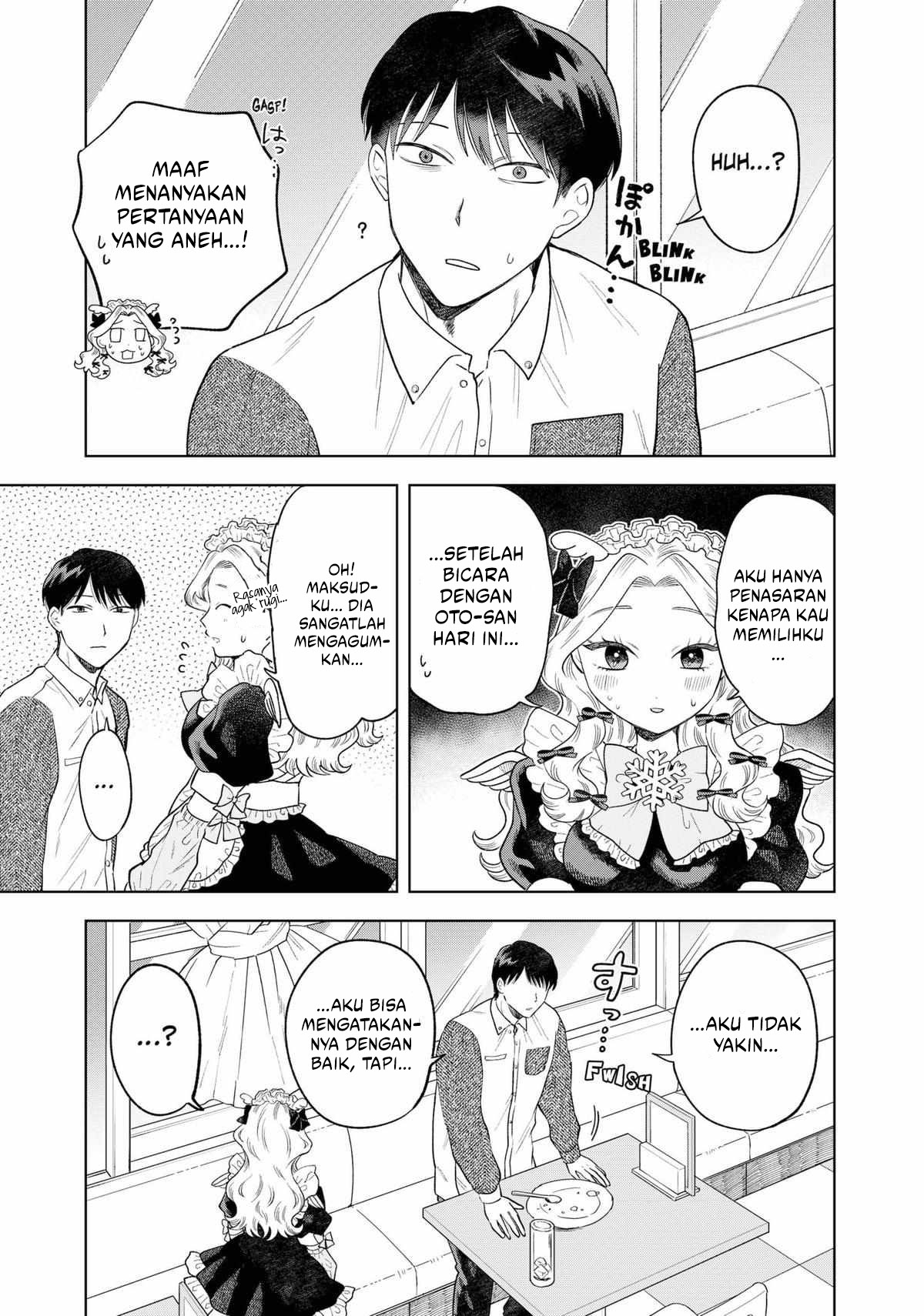 Chapter 5 - halaman 18
