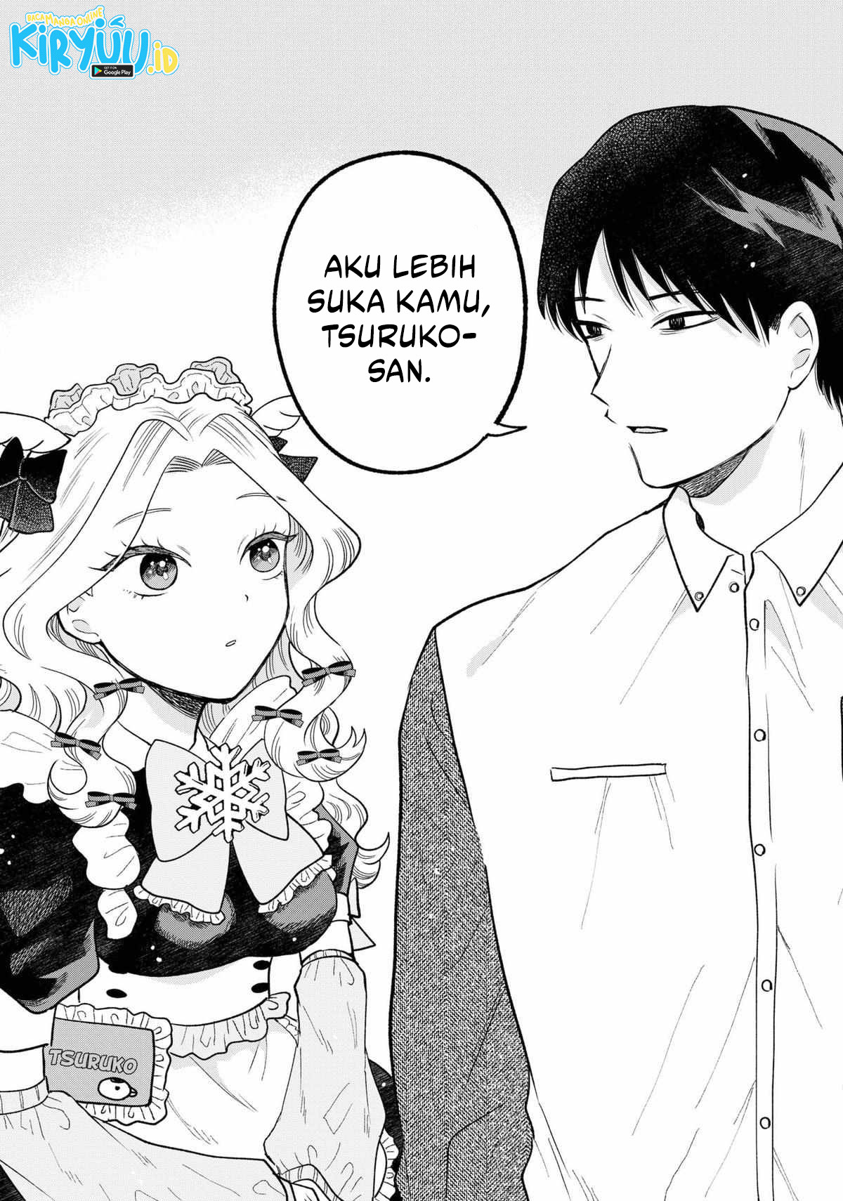 Chapter 5 - halaman 19