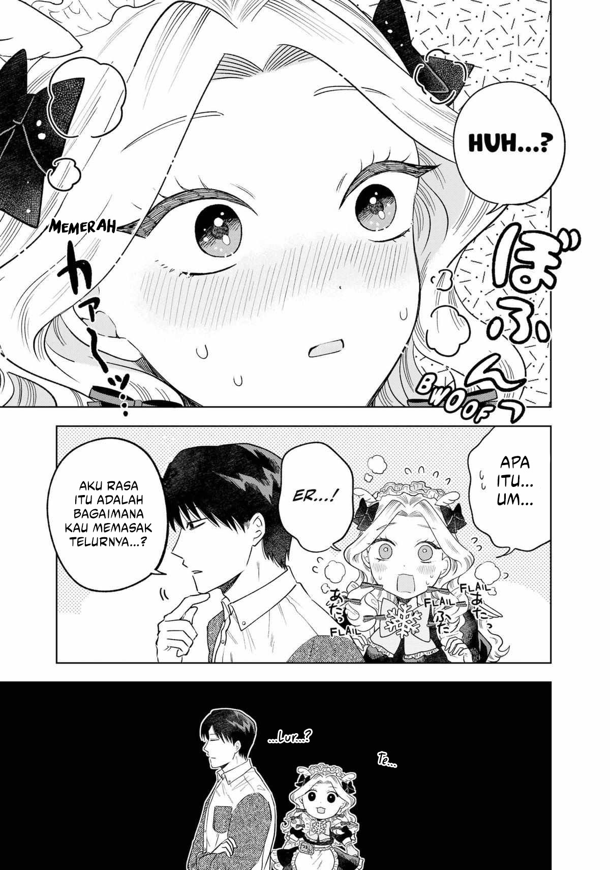 Chapter 5 - halaman 20