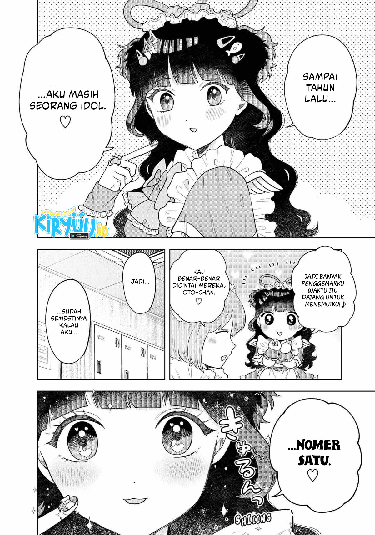 Chapter 5 - halaman 3