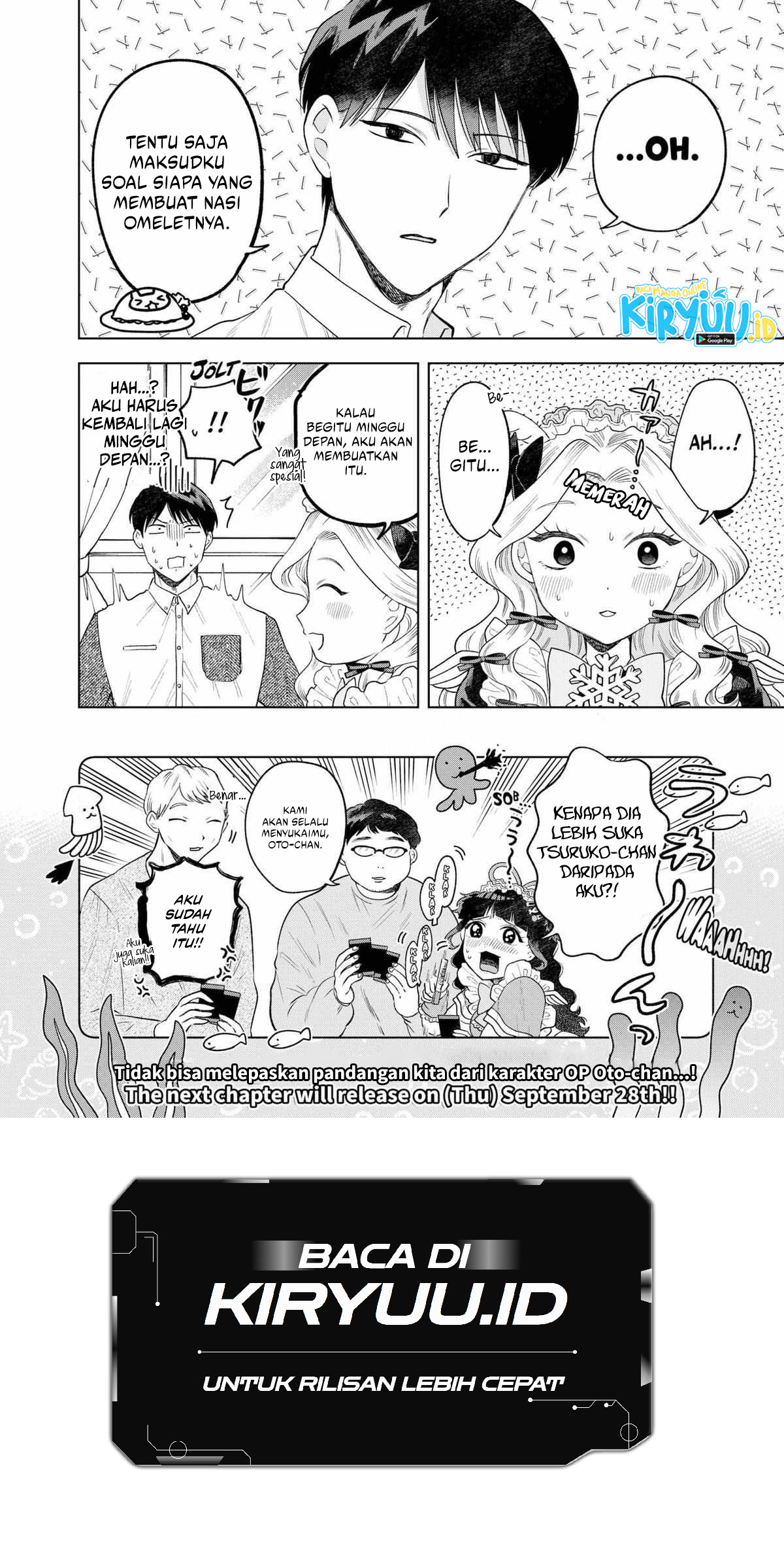 Chapter 5 - halaman 21