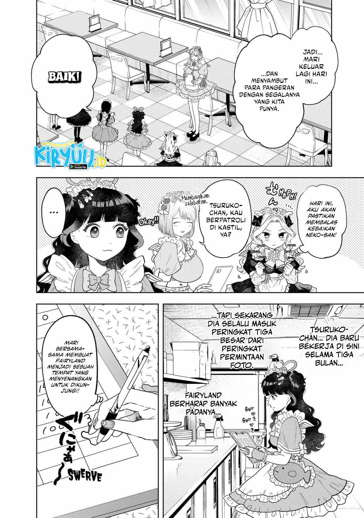 Chapter 5 - halaman 5